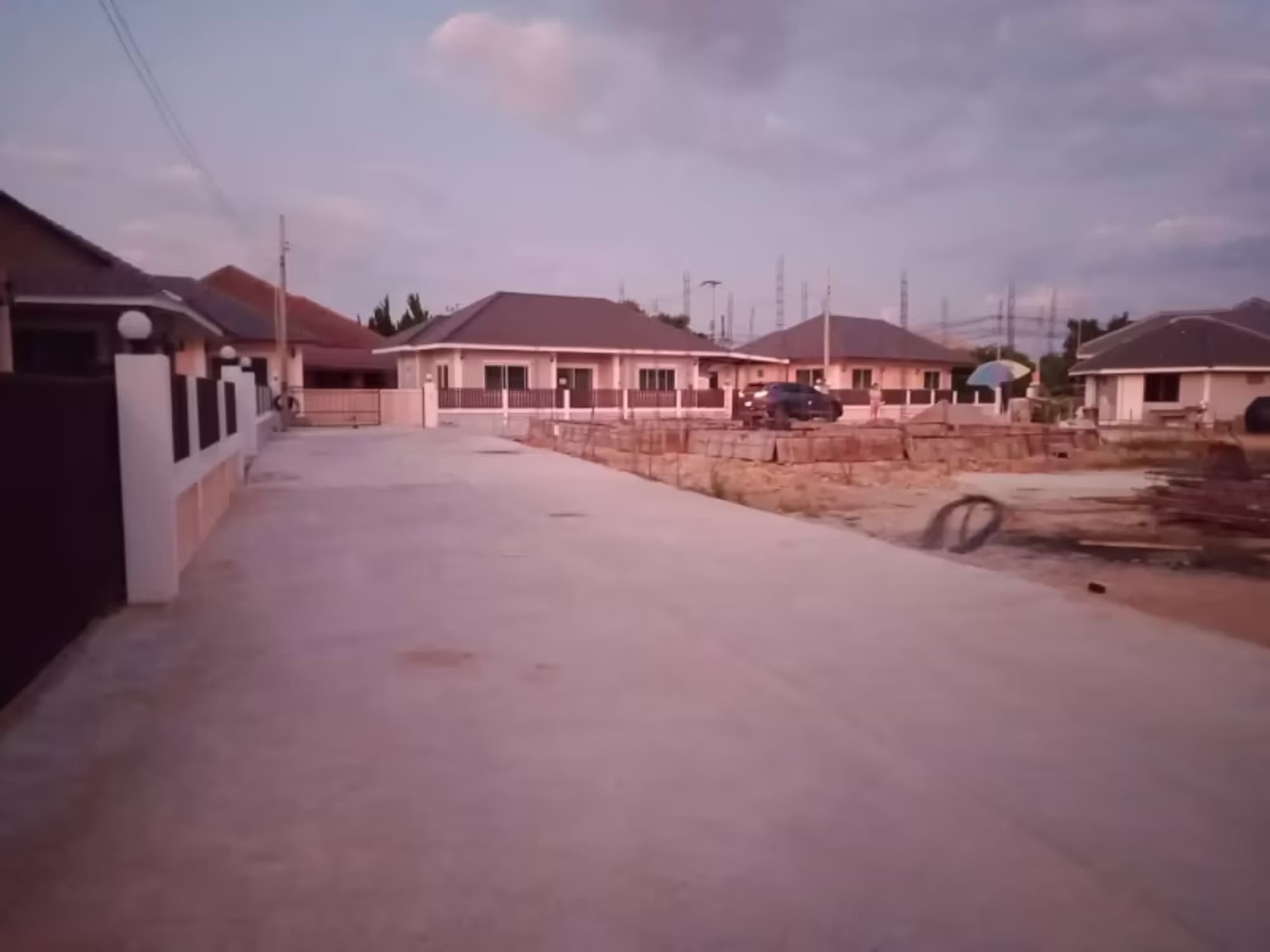 3 Bedroom House - Image 7