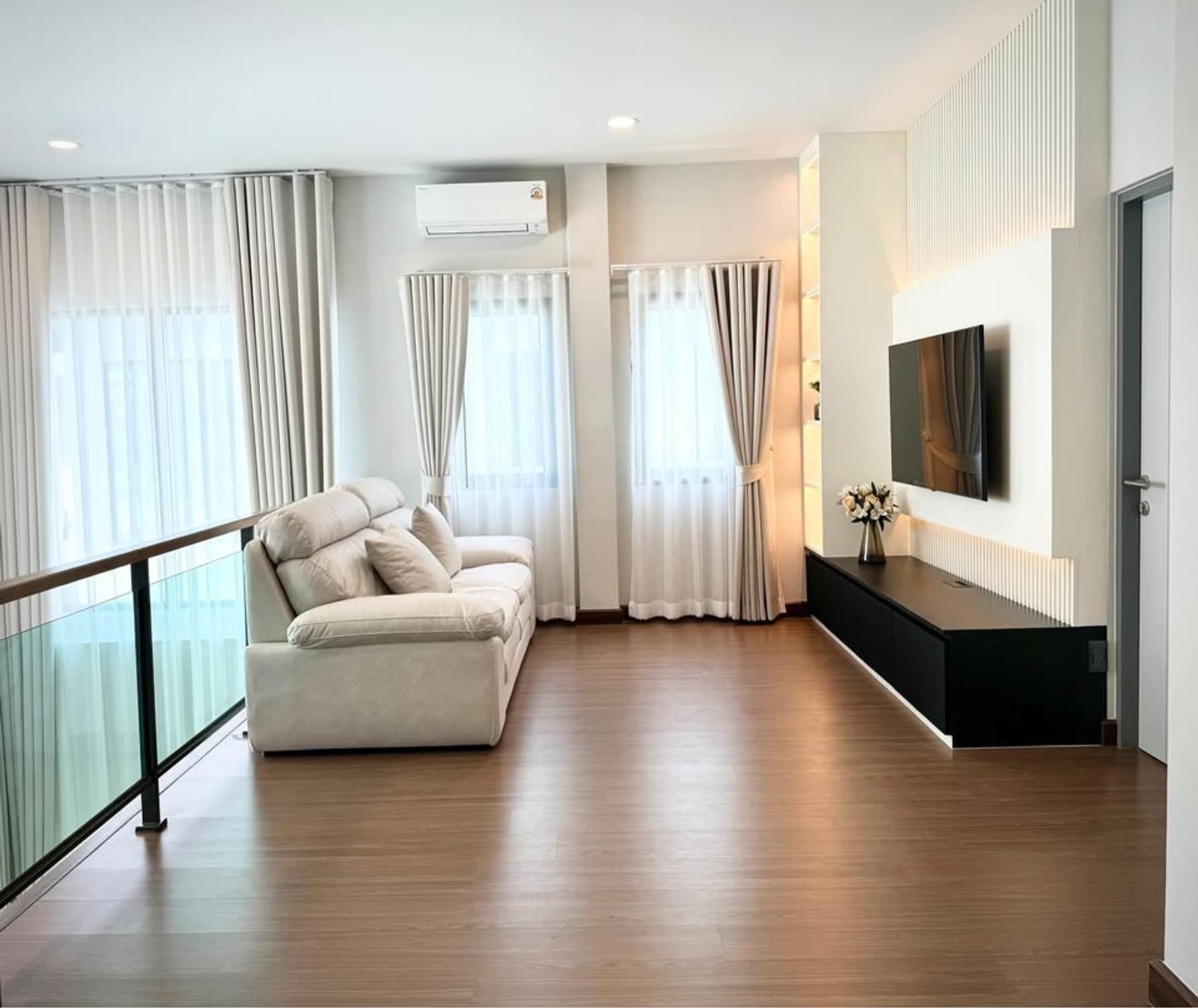 4 ห้องนอน House สำหรับ ขายและจำหน่าย ใน Bang Phli - Image 20