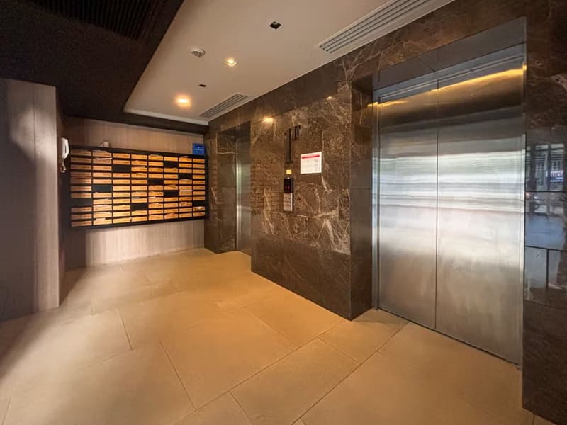 Condo for Rent at DOLCE Udom Suk by Sirayos