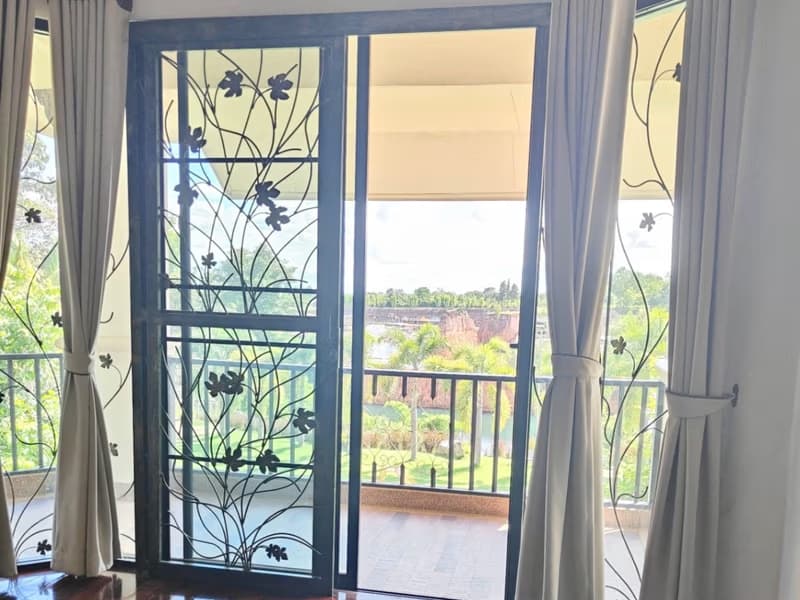 3 Bed House for Sale in Hang Dong