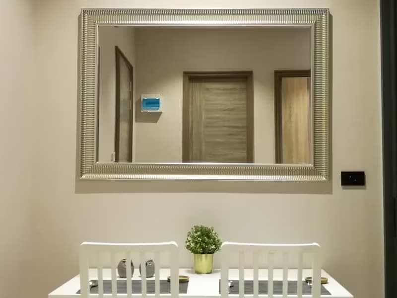 Condo for Sale, Rented at Mayfair Place Sukhumvit 50