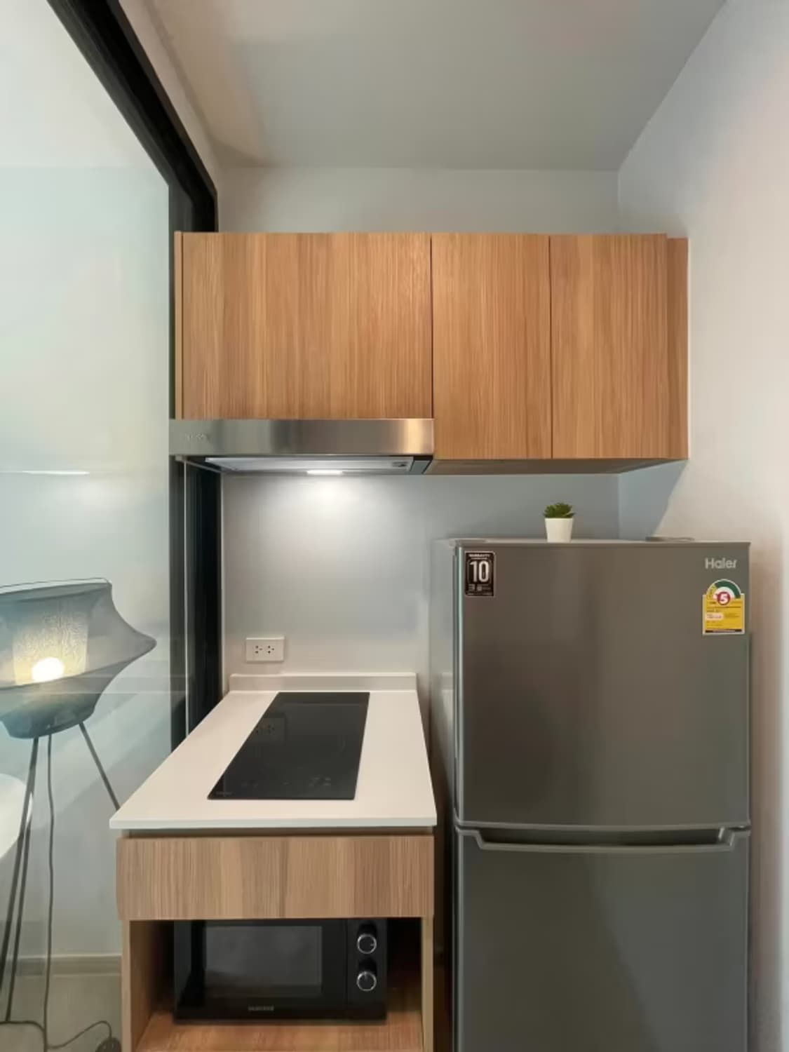 1 Bedroom Condo - Image 8