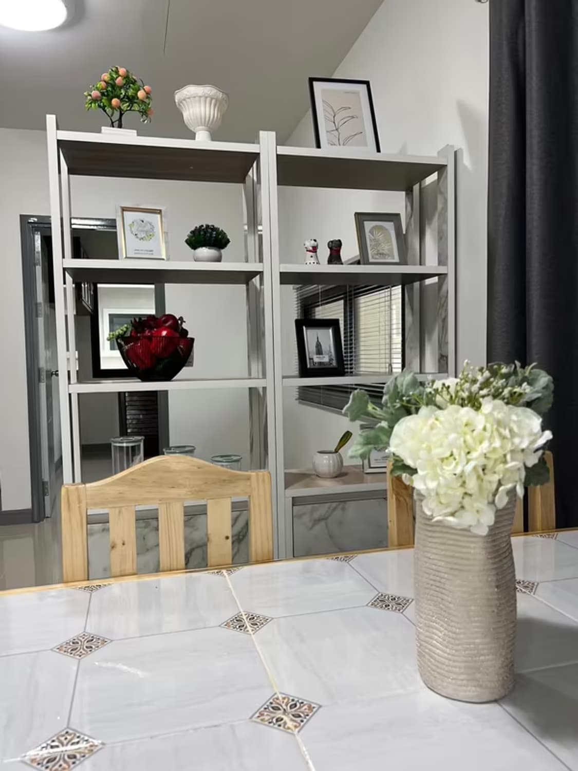 3 Bedroom House - Image 2