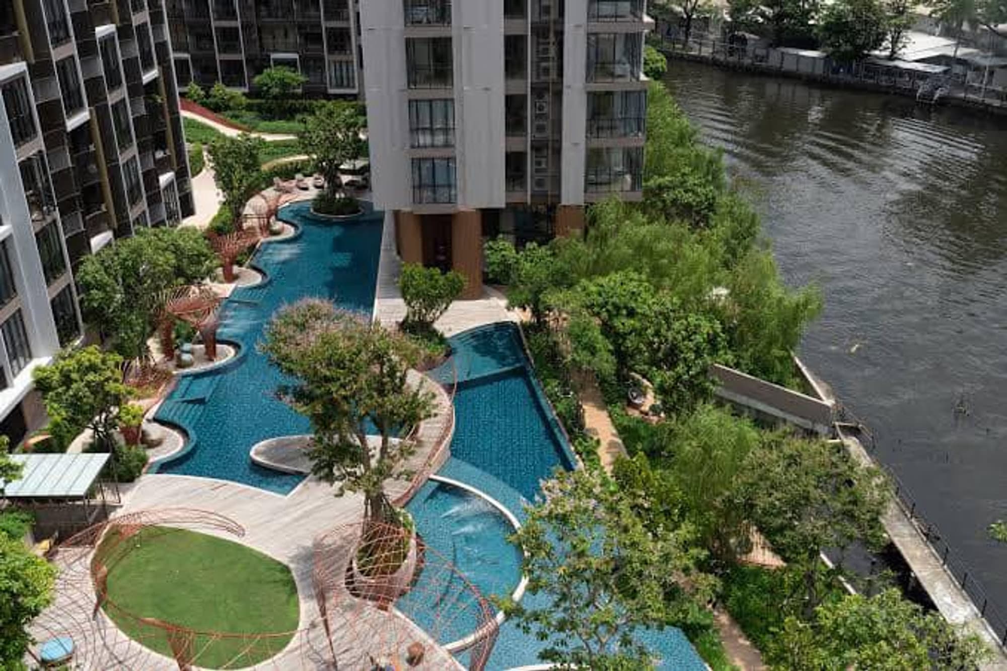 Condo for Rent, Sale at Kawa HAUS - Image 4