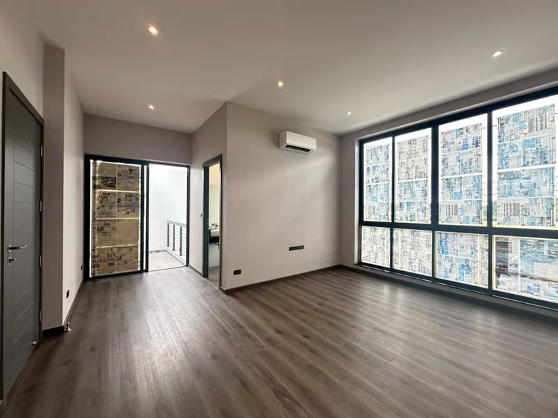 4 Bed House for Sale in Hang Dong District