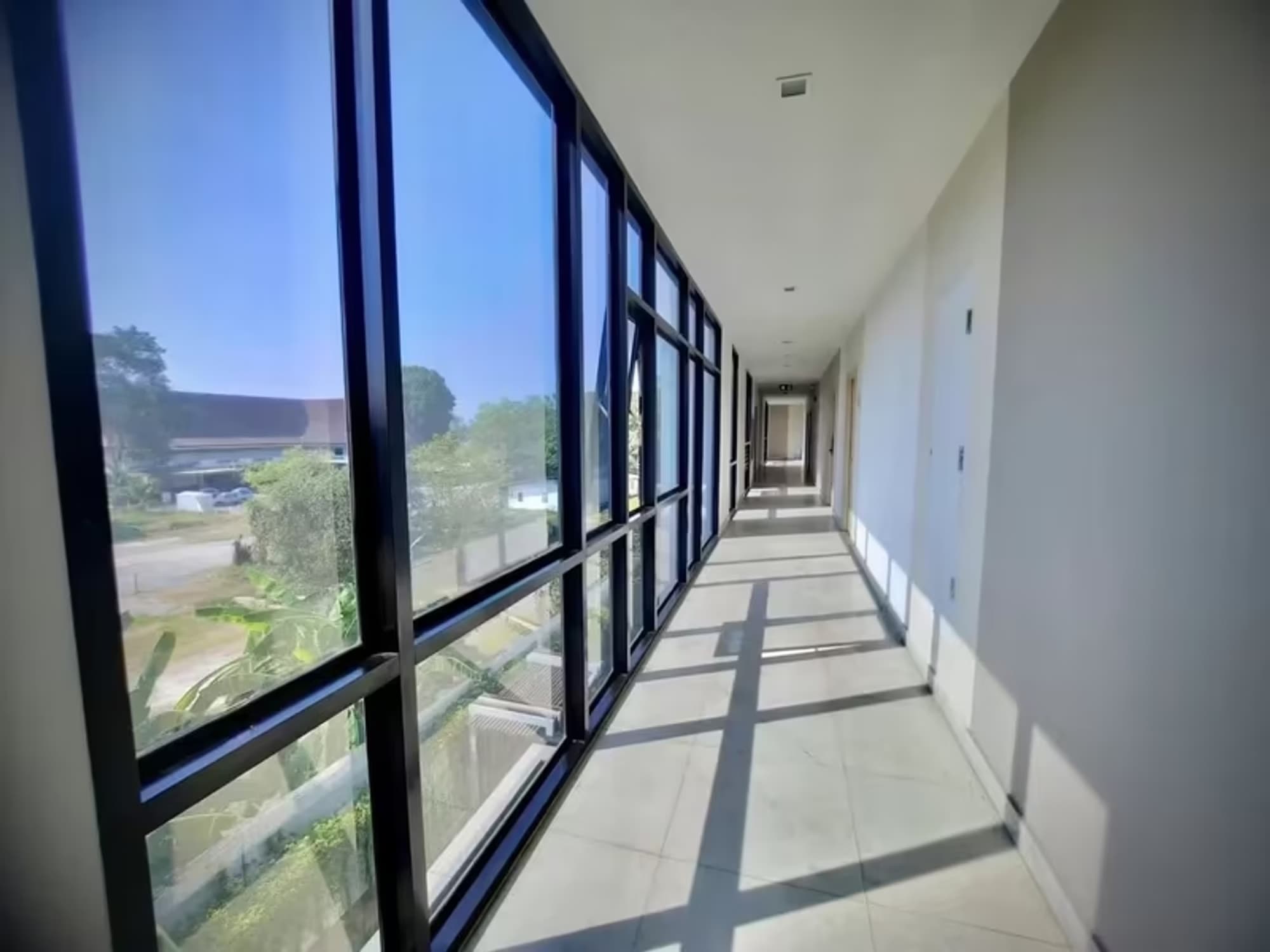 1 Bedroom Condo - Image 9