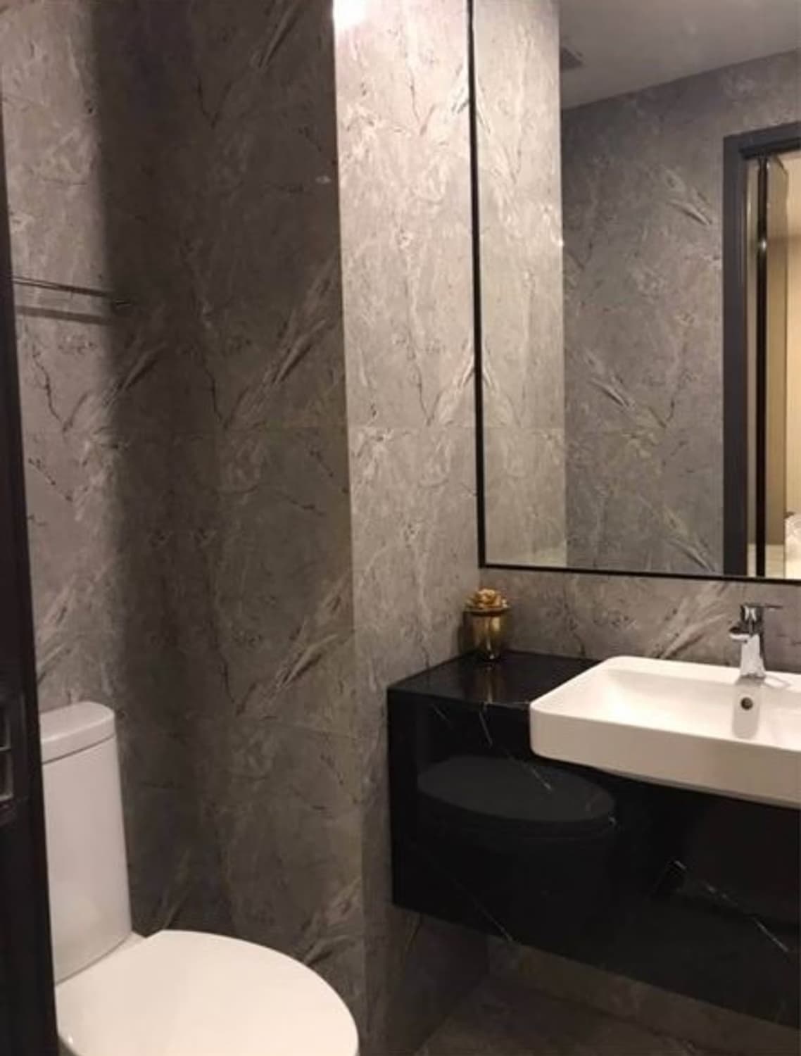 1 Bed Condo for Rent and Sale  Near Asok BTS - Image 7