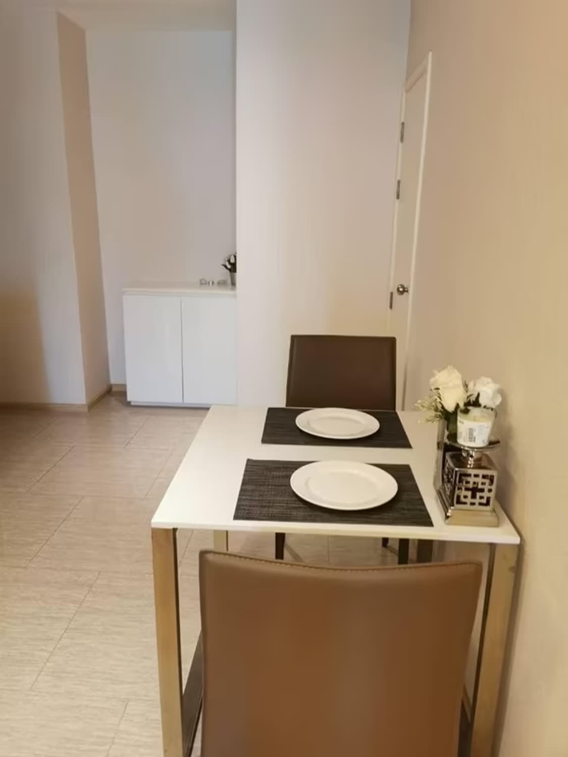 Condo for Rent, Sale at H Sukhumvit 43 - Image 3