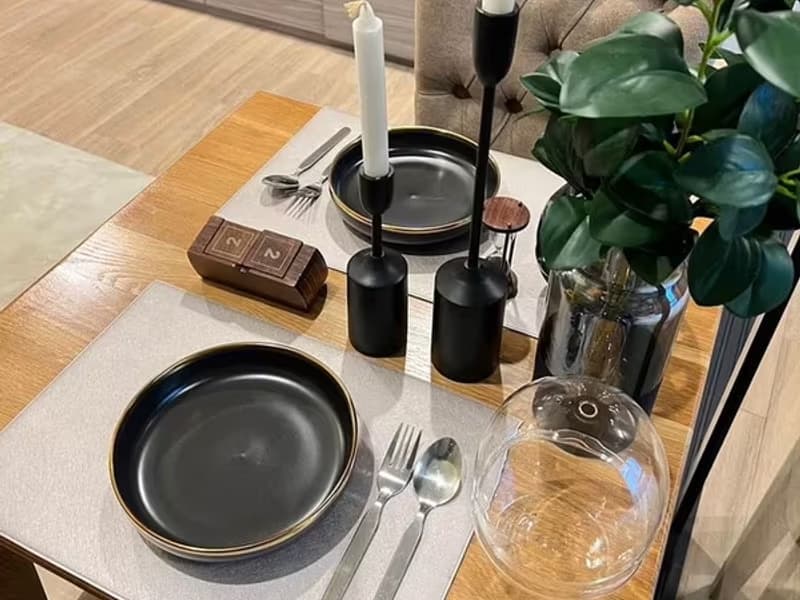  Condo for Sale at The Base Garden Rama 9