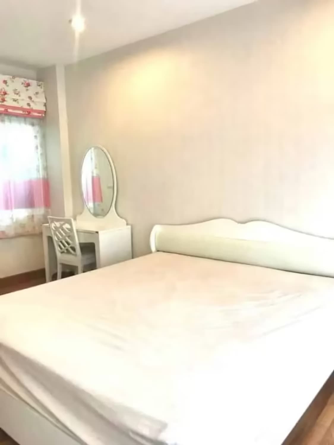 3 Bedroom House - Image 9