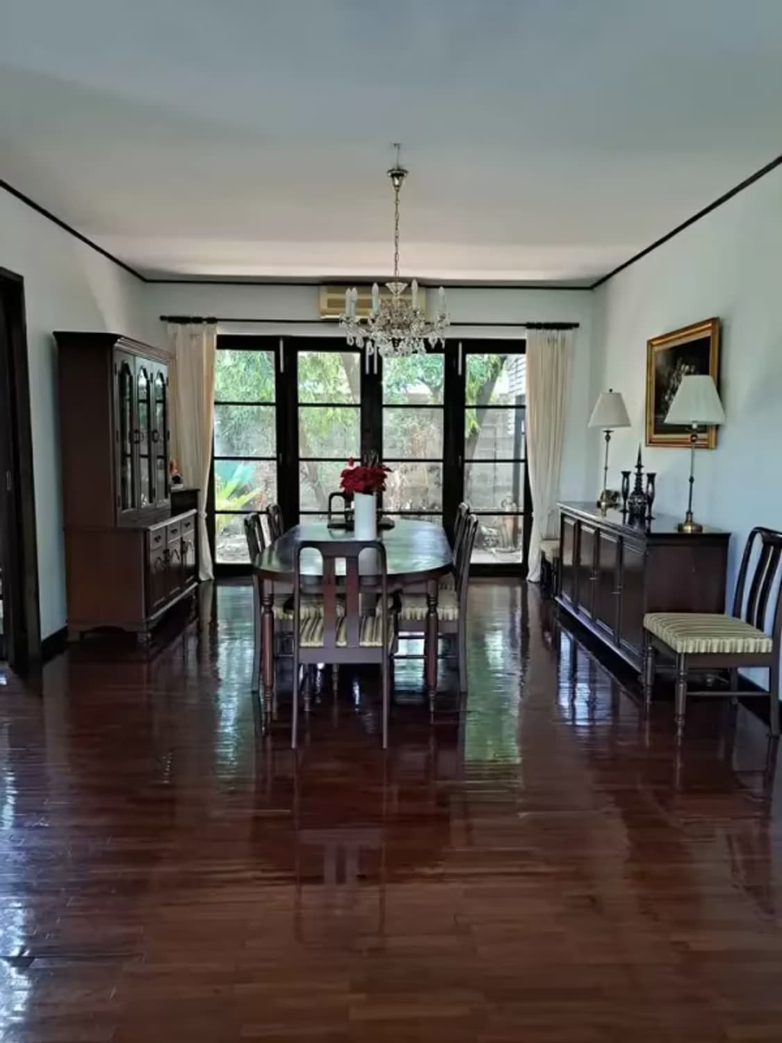 3 Bedroom House - Image 7