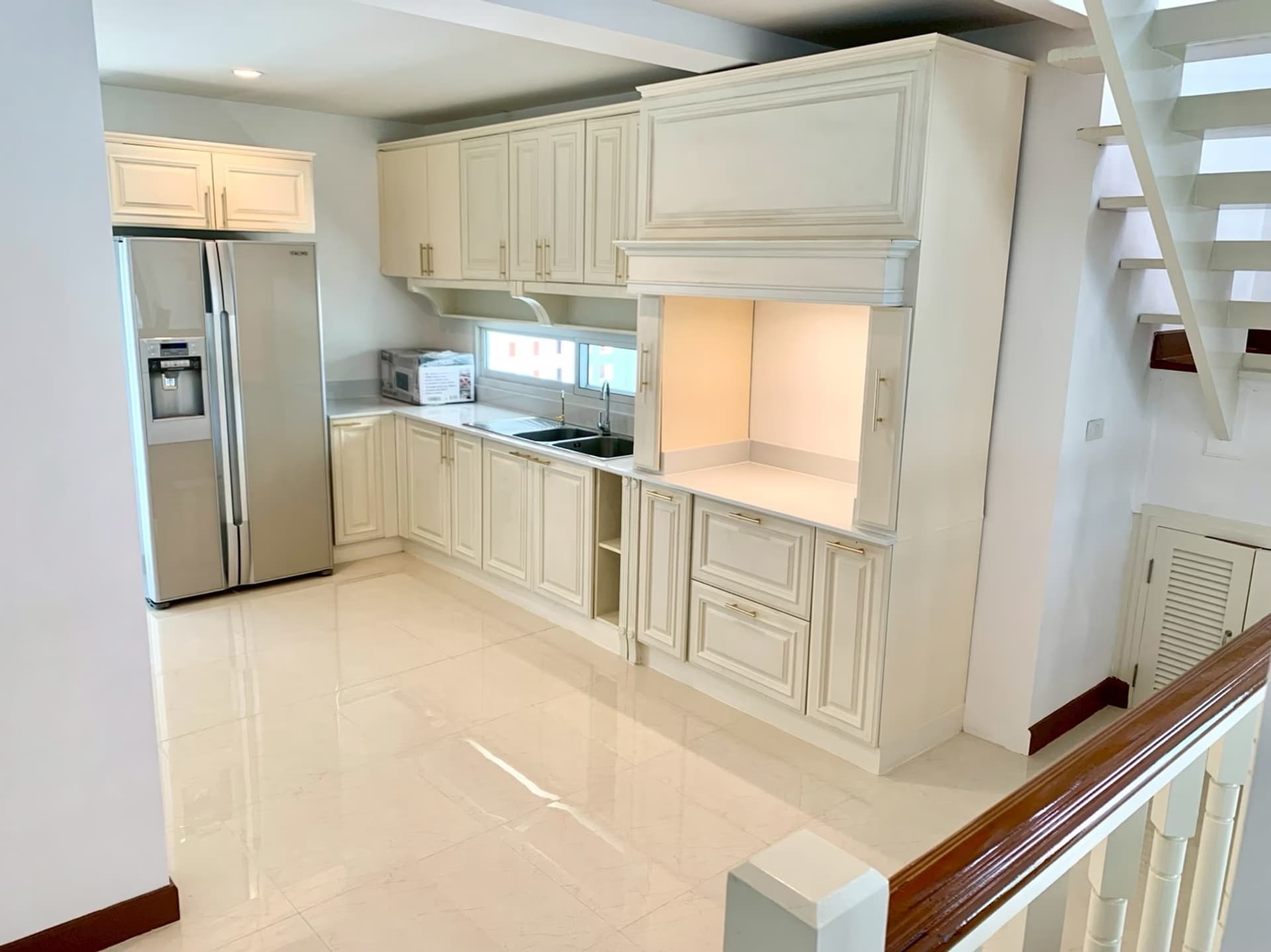 3 Bed House for Rent in Mueang Chiang Mai - Image 15