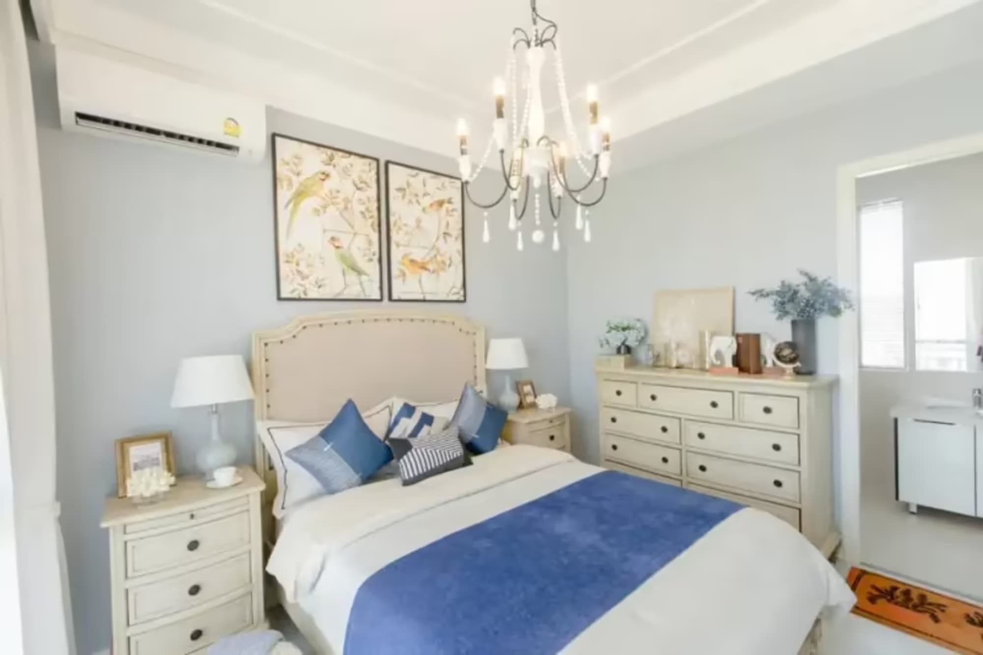 3 Bedroom House - Image 7