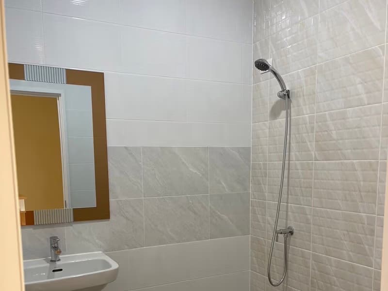 4 Bed Townhouse for Rent in Mueang Chiang Mai