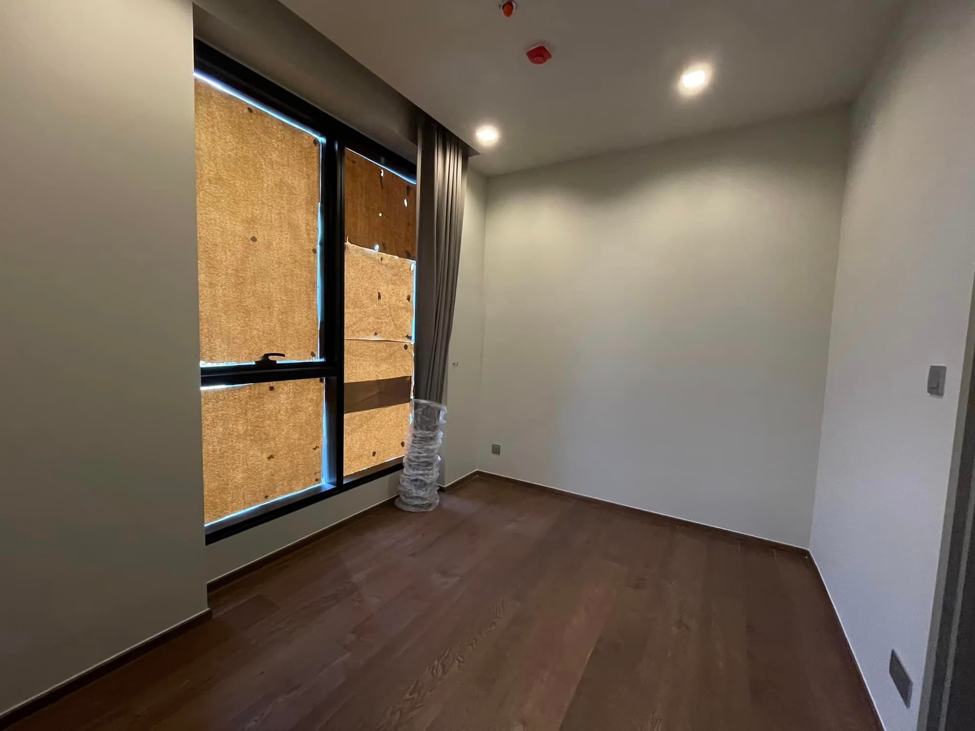 2 Bed Condo for Sale in Ratchathewi - Image 2