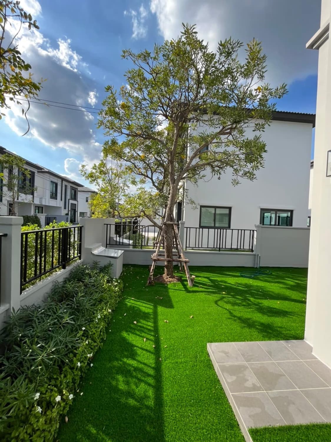 House for Rent, Sale in Grande Pleno Sukhumvit-Bangna - Image 22