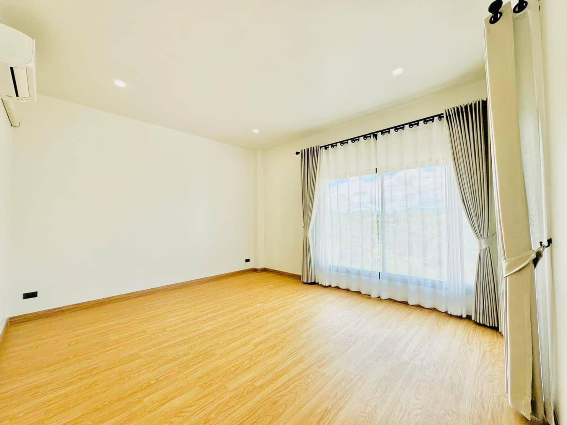 3 ห้องนอน บ้าน สำหรับ ขาย ใน Hang Dong District - Image 11