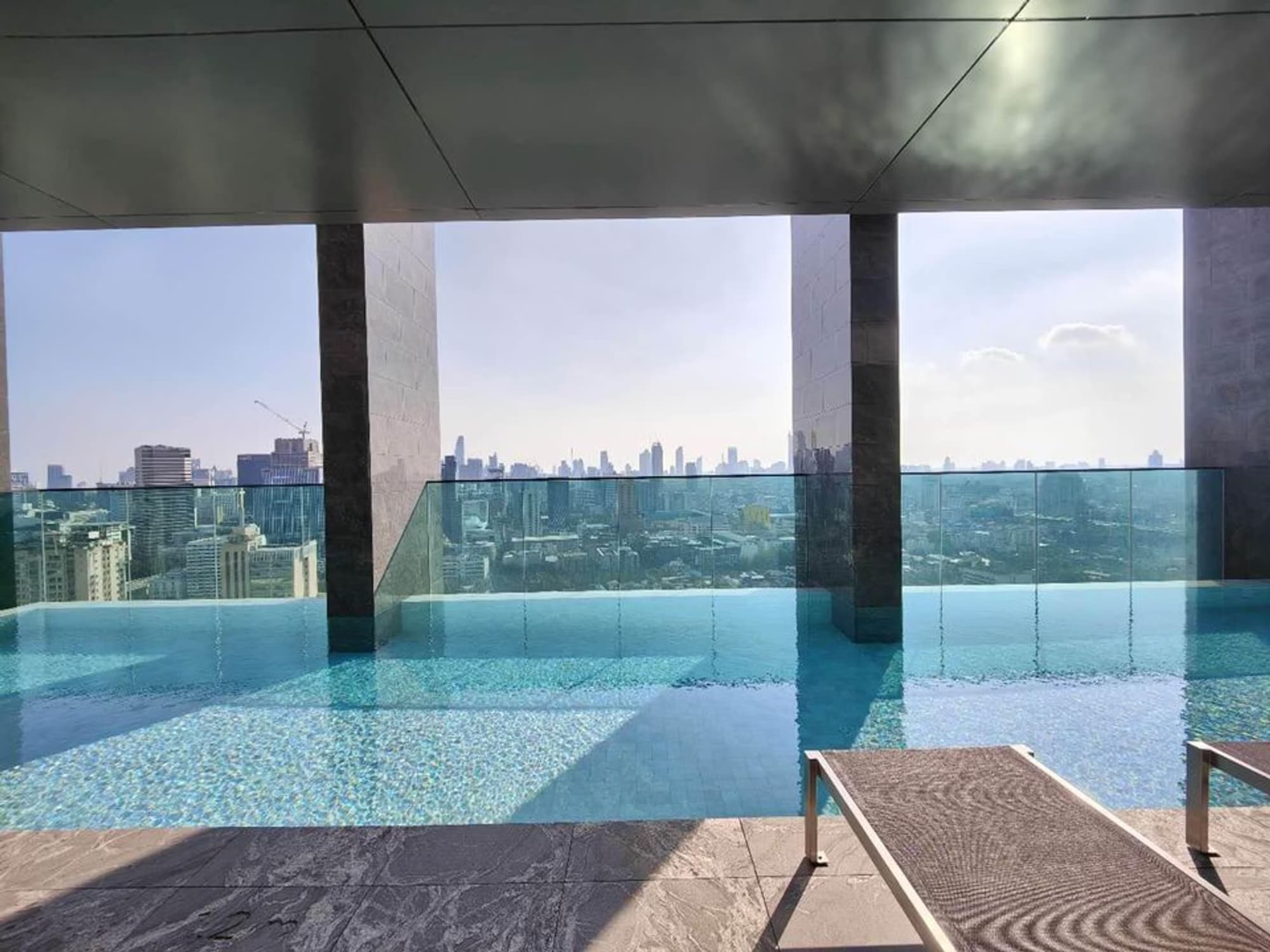 1 Bedroom Condo - Image 13