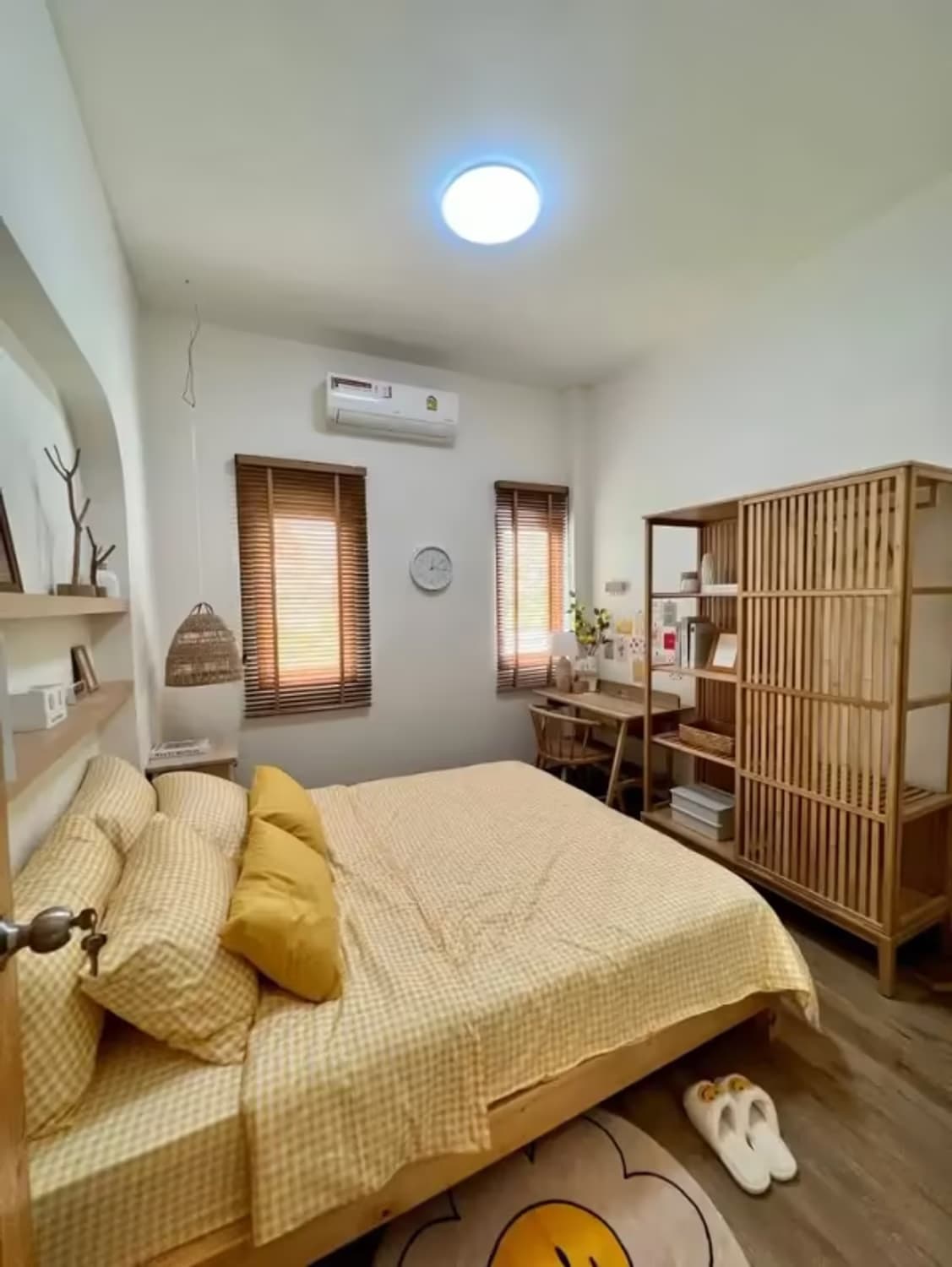 3 Bedroom House - Image 4