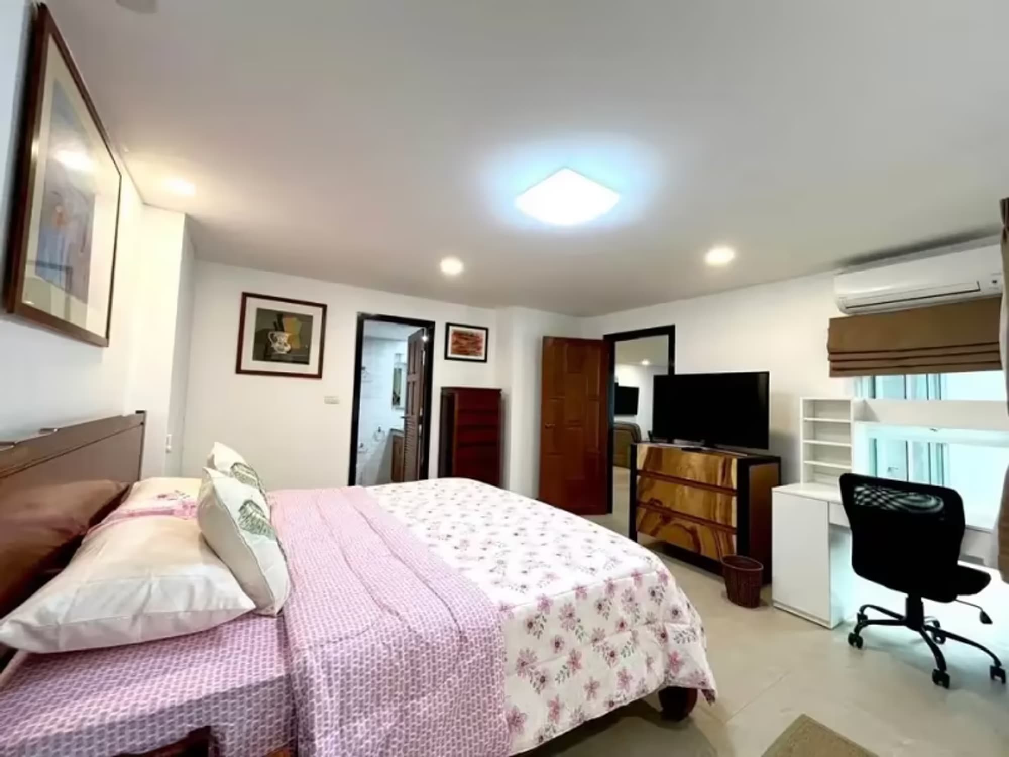 2 Bedroom Condo - Image 4