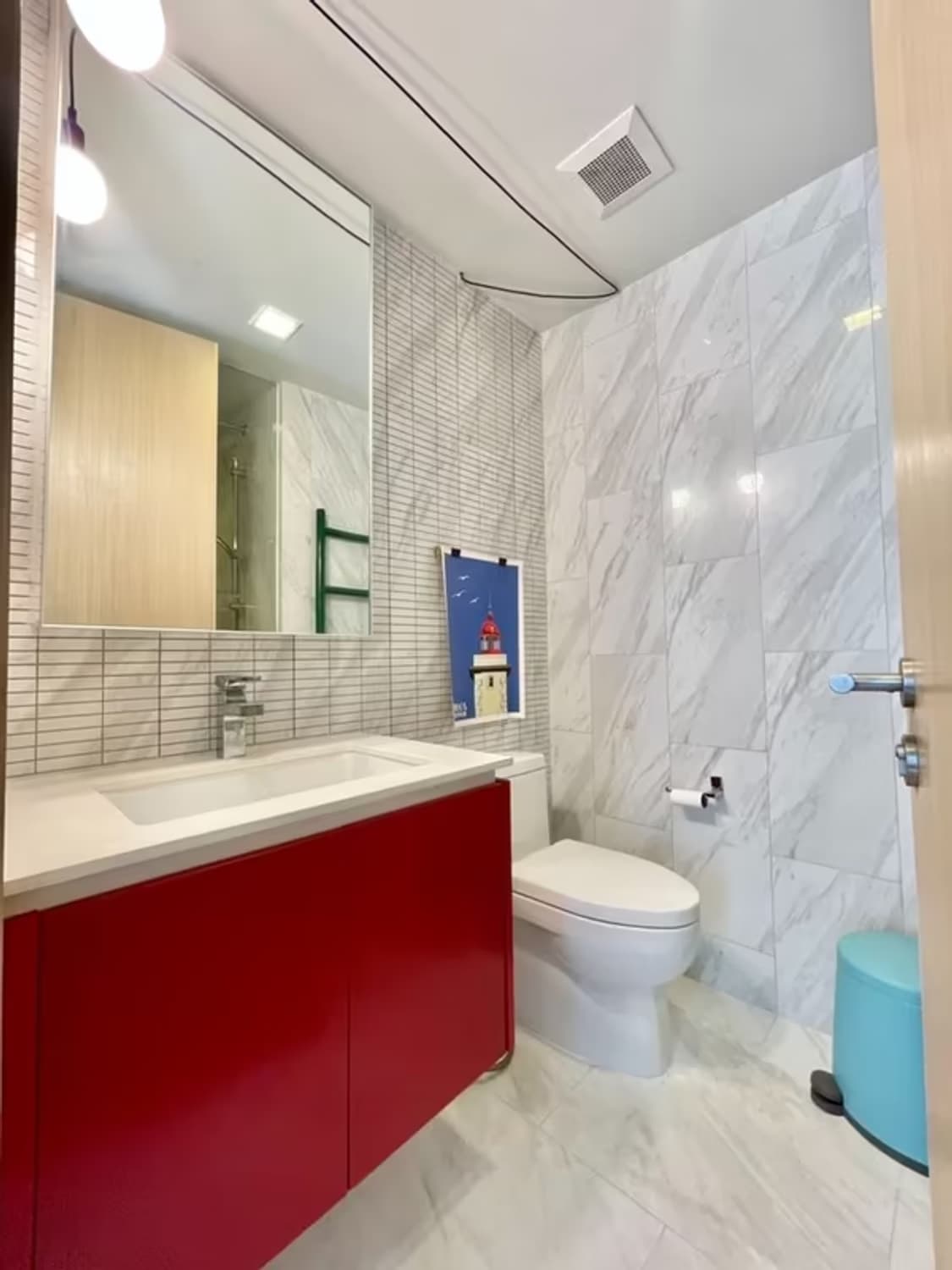  - Image 6