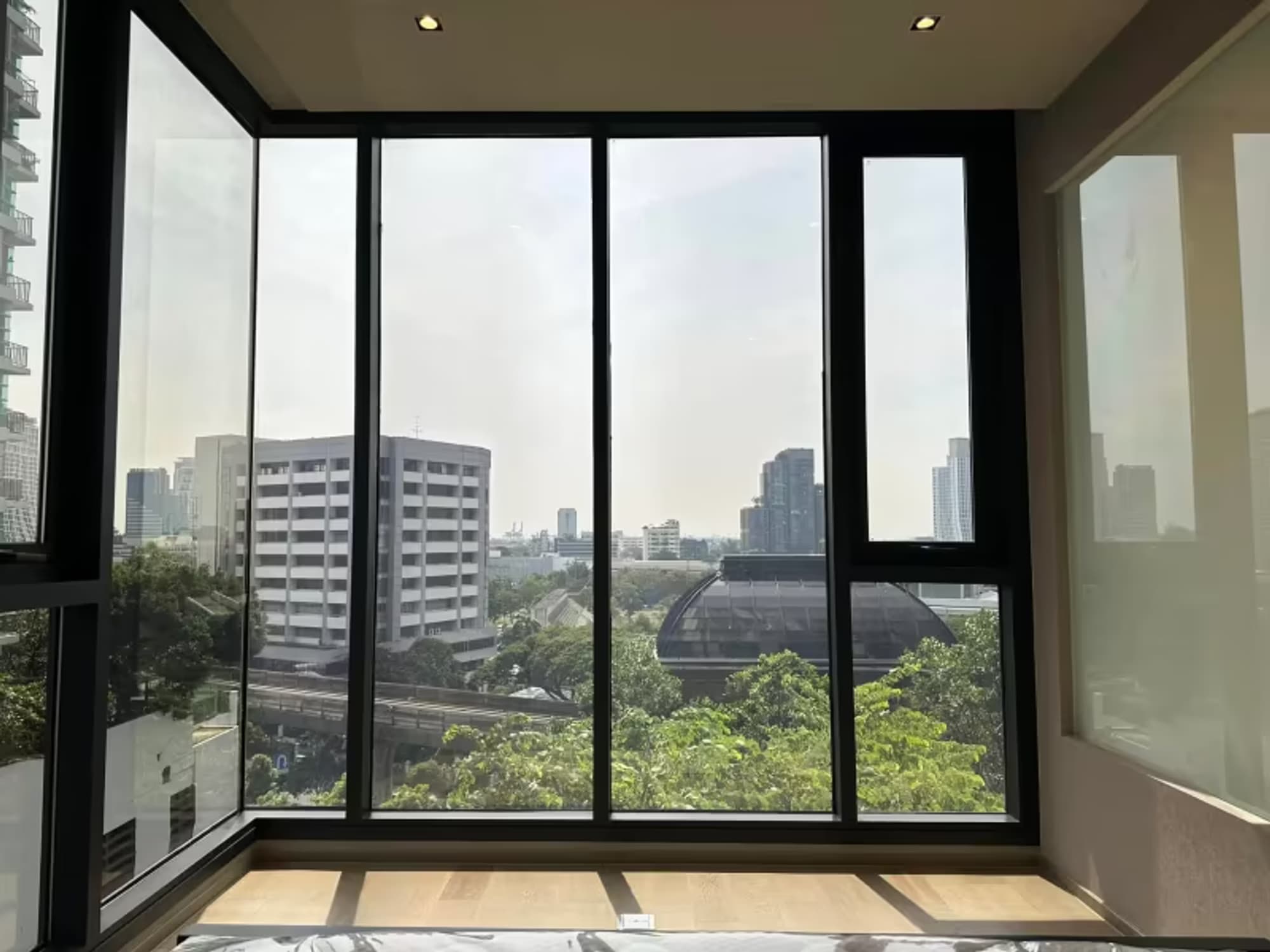 HYDE Heritage Thonglor - Image 10