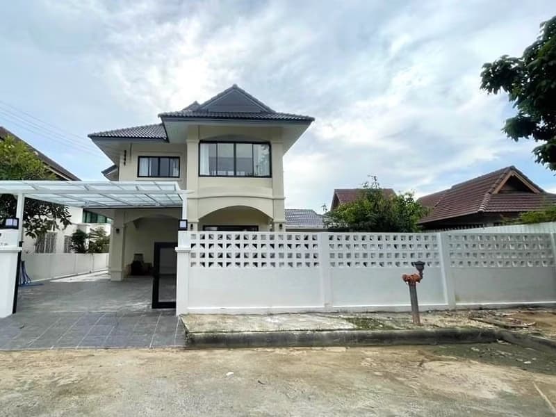 4 Bed House for Sale in undefined
