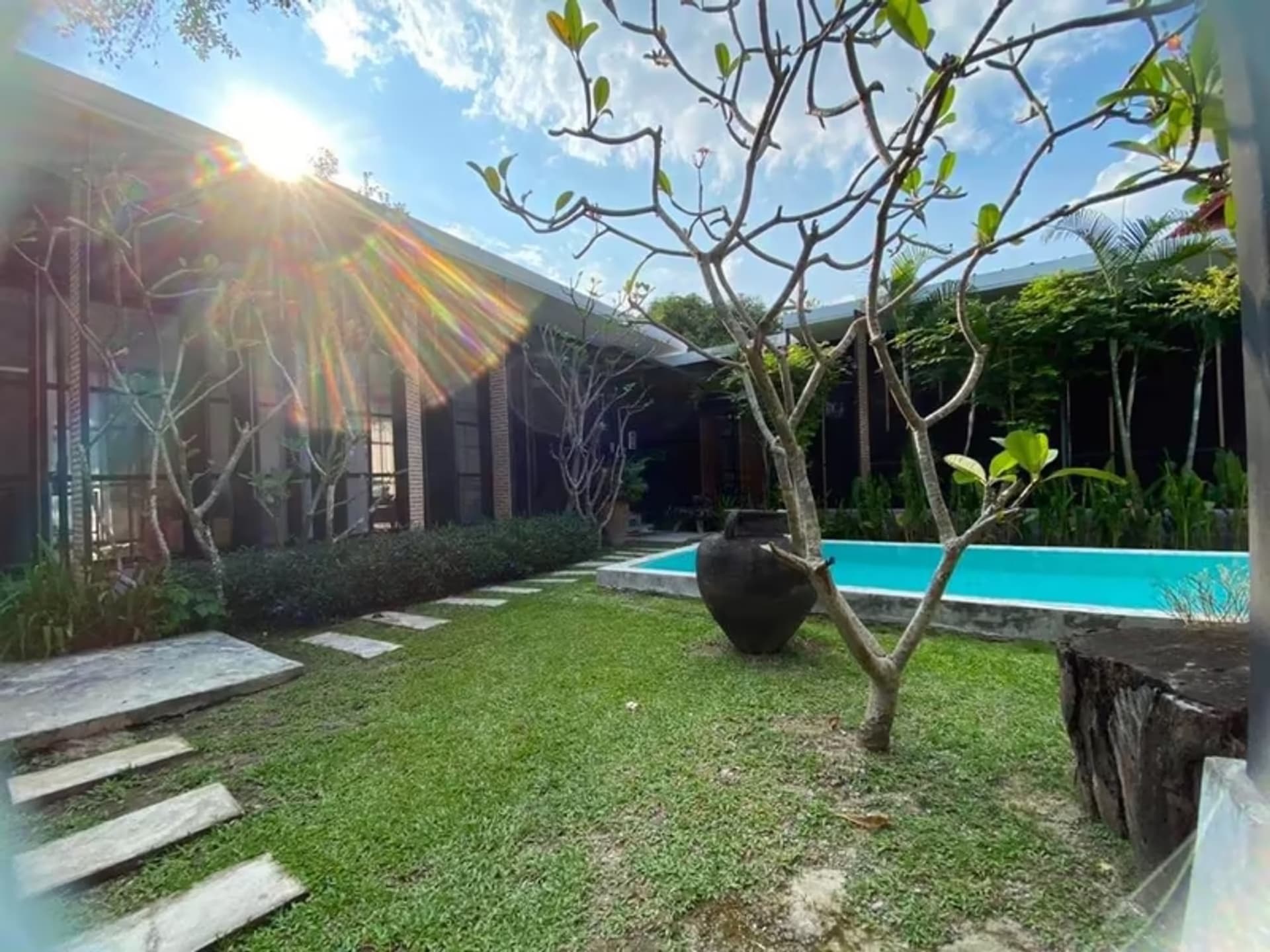 3 Bedroom House - Image 10