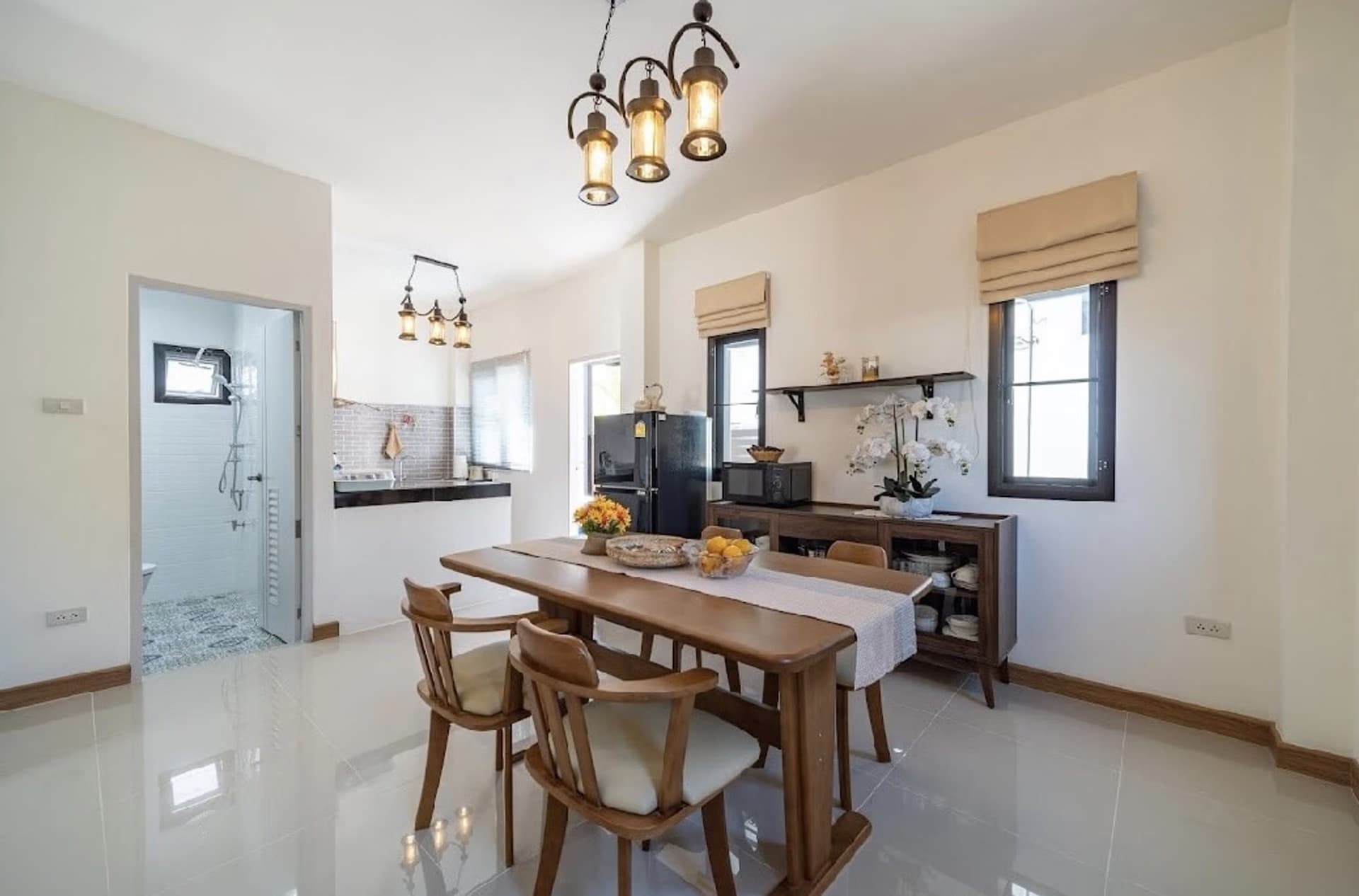 4 Bed House for Sale in Mueang Chiang Mai - Image 11