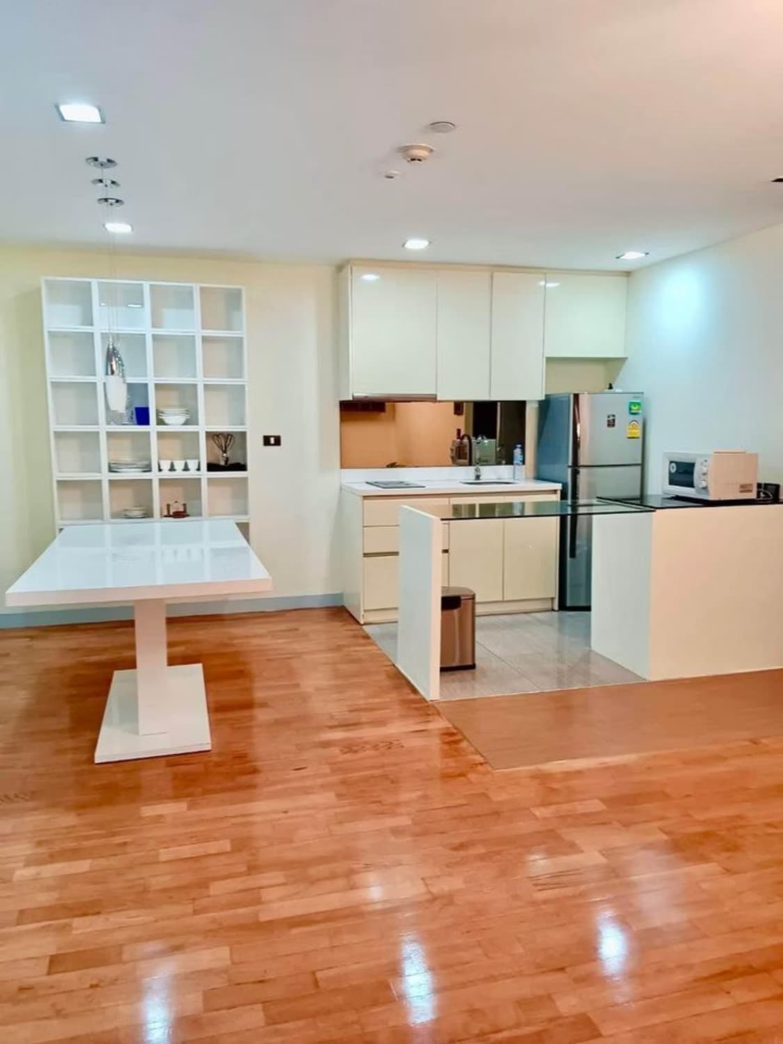 2 Bed Condo for Sale  Near Chong Nonsi BTS - Image 3