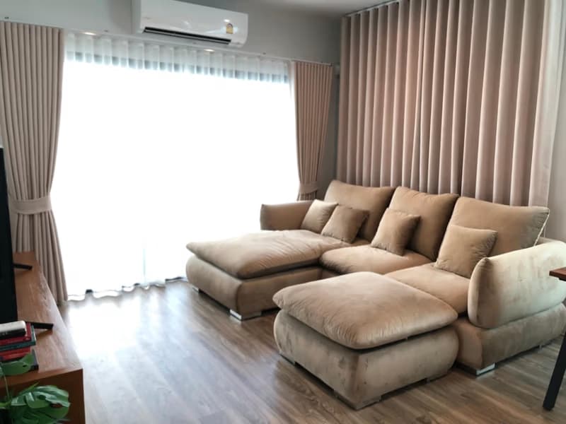3 Bed House for Sale in Bang Sao Thong