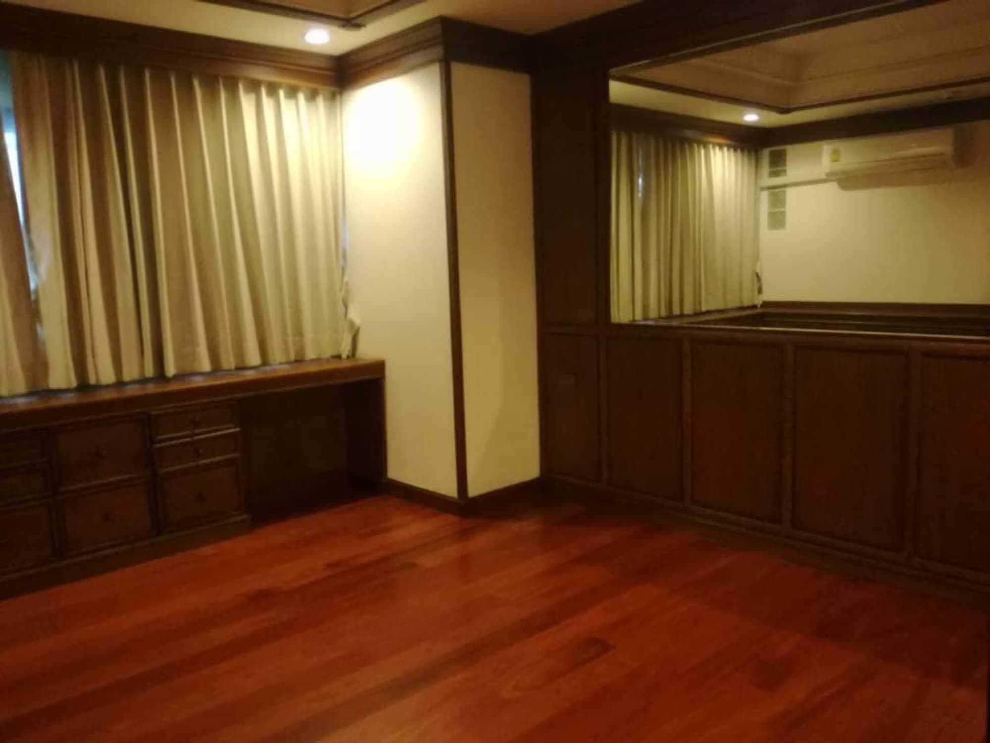 Condo for Rent at Tower Park Condo   - Image 7