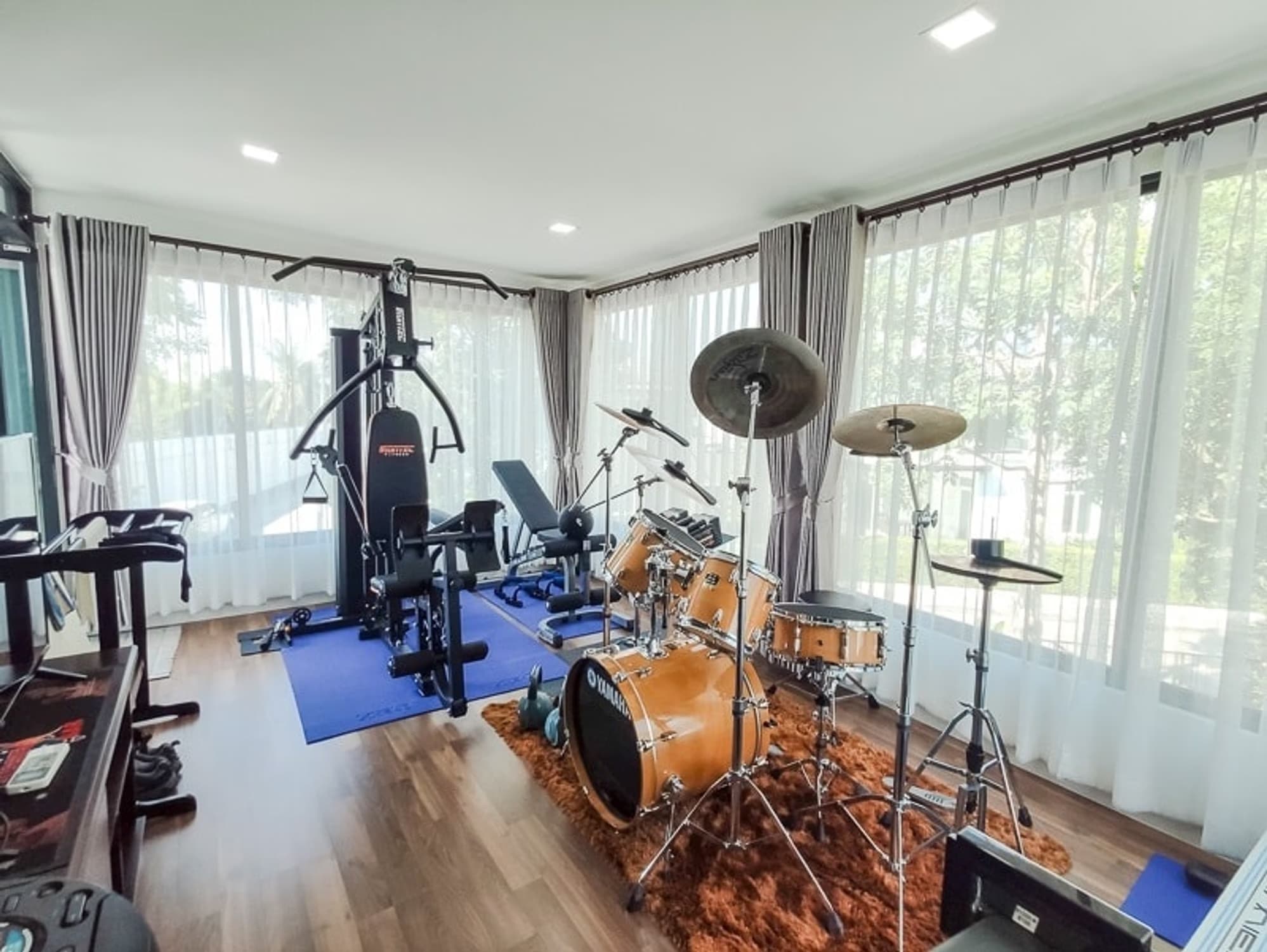 House for Sale in Mae Hia, Mueang Chiang Mai. - Image 20