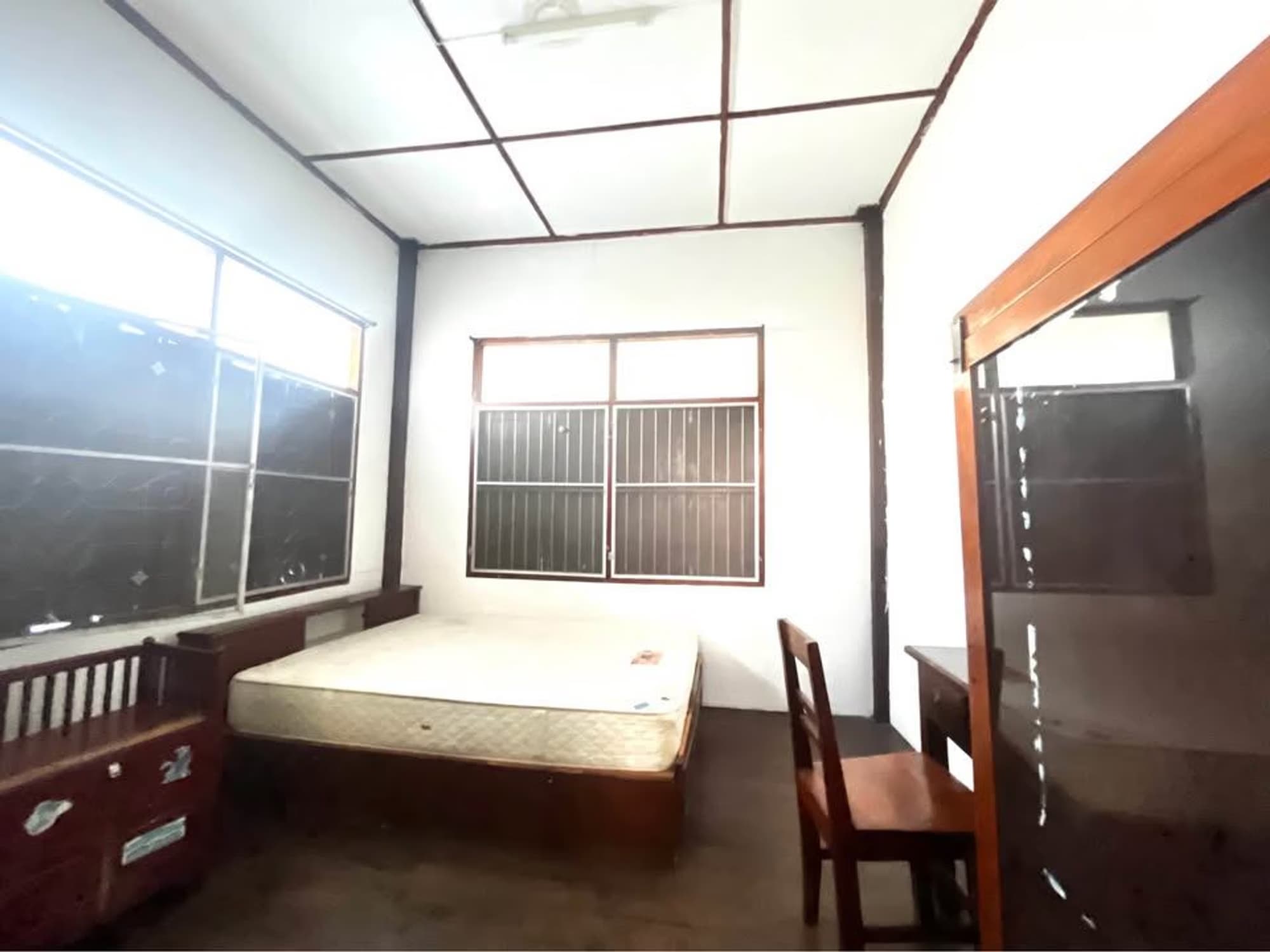 8 ห้องนอน บ้าน สำหรับ จำหน่าย ใน Mueang Chiang Mai - Image 35