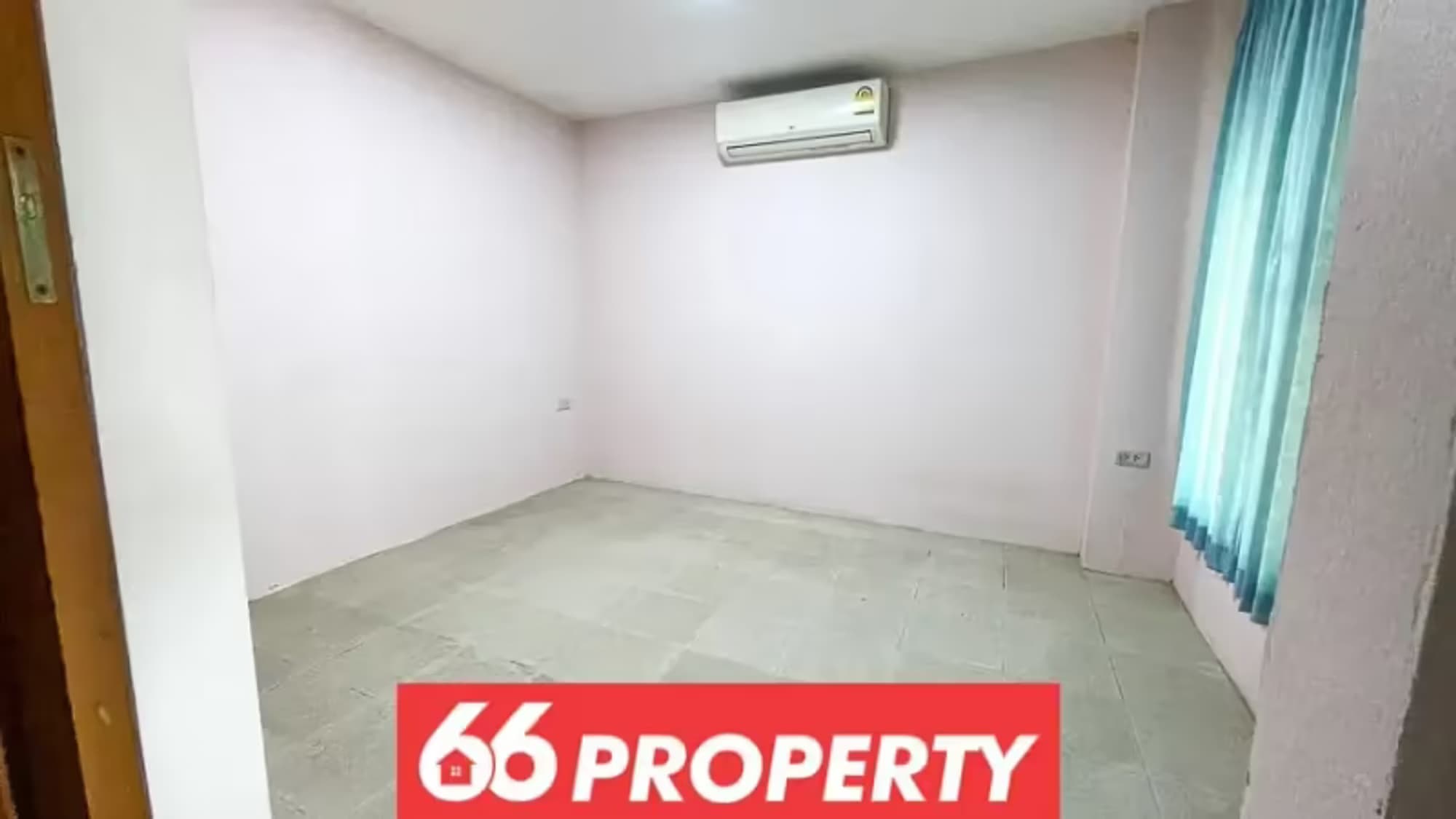 4 Bedroom House - Image 2