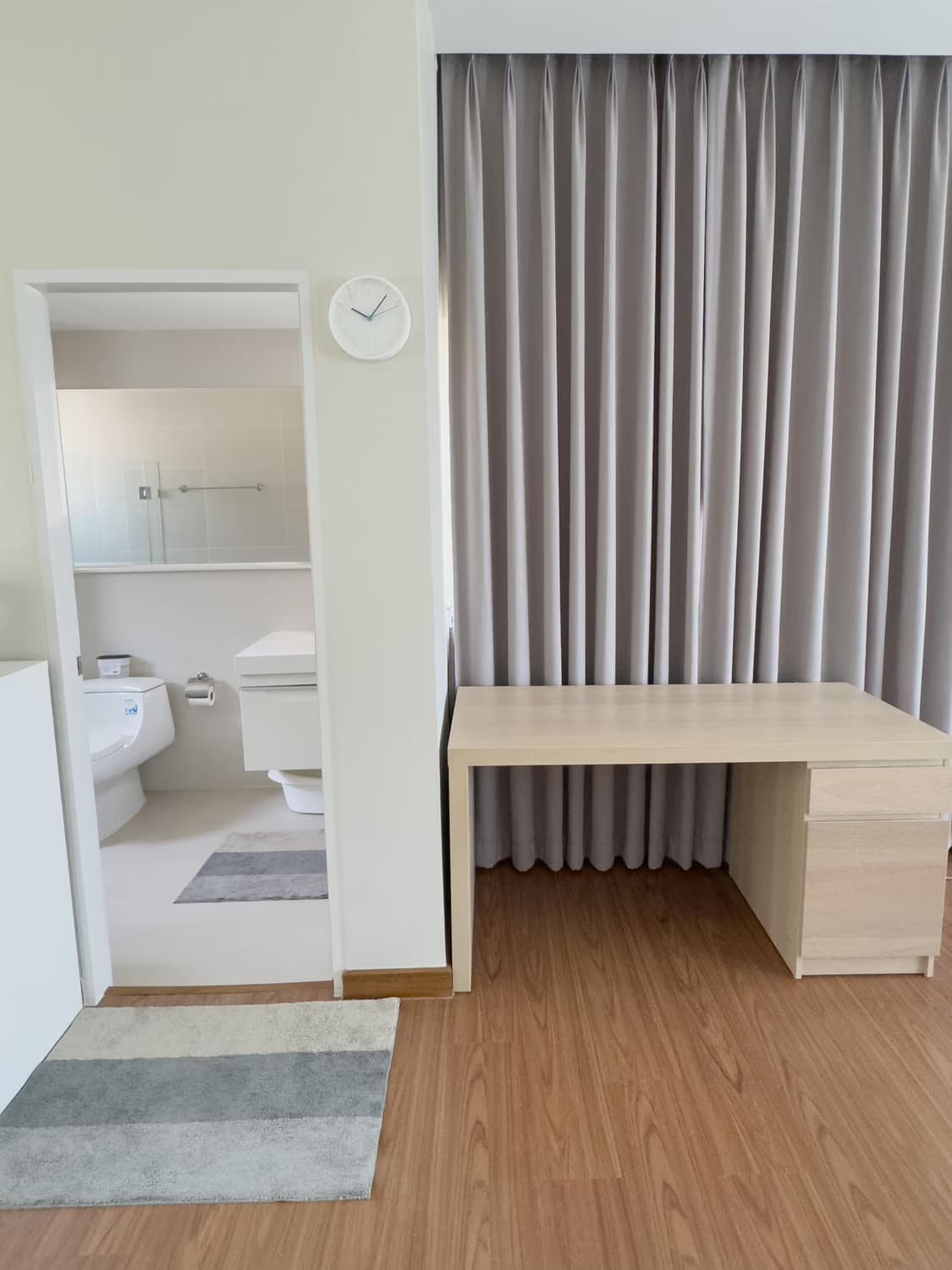 House for Rent, Sale at The City รามอินทรา - Image 17