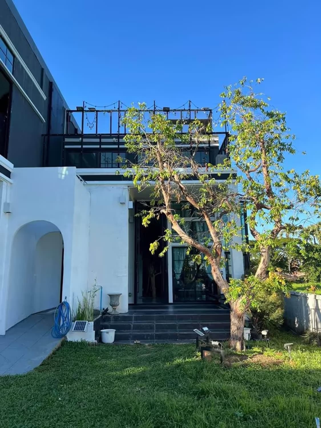 2 Bedroom House - Image 18