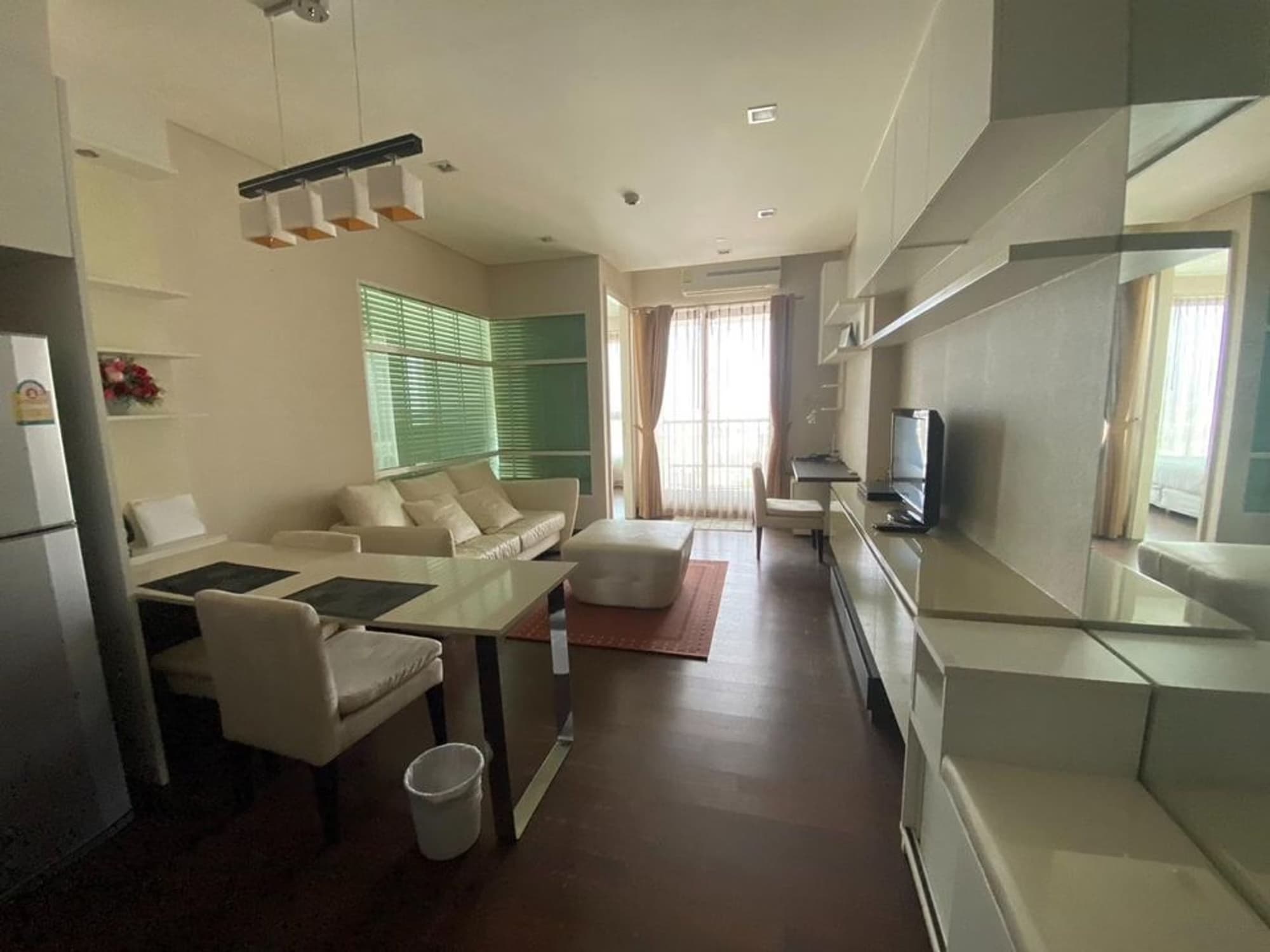  Condo for Rent at Ivy Thonglor 23 - Image 1