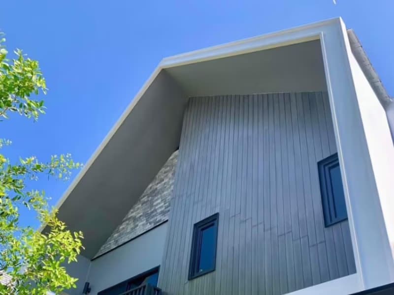 4 Bed House for Sale in San Sai