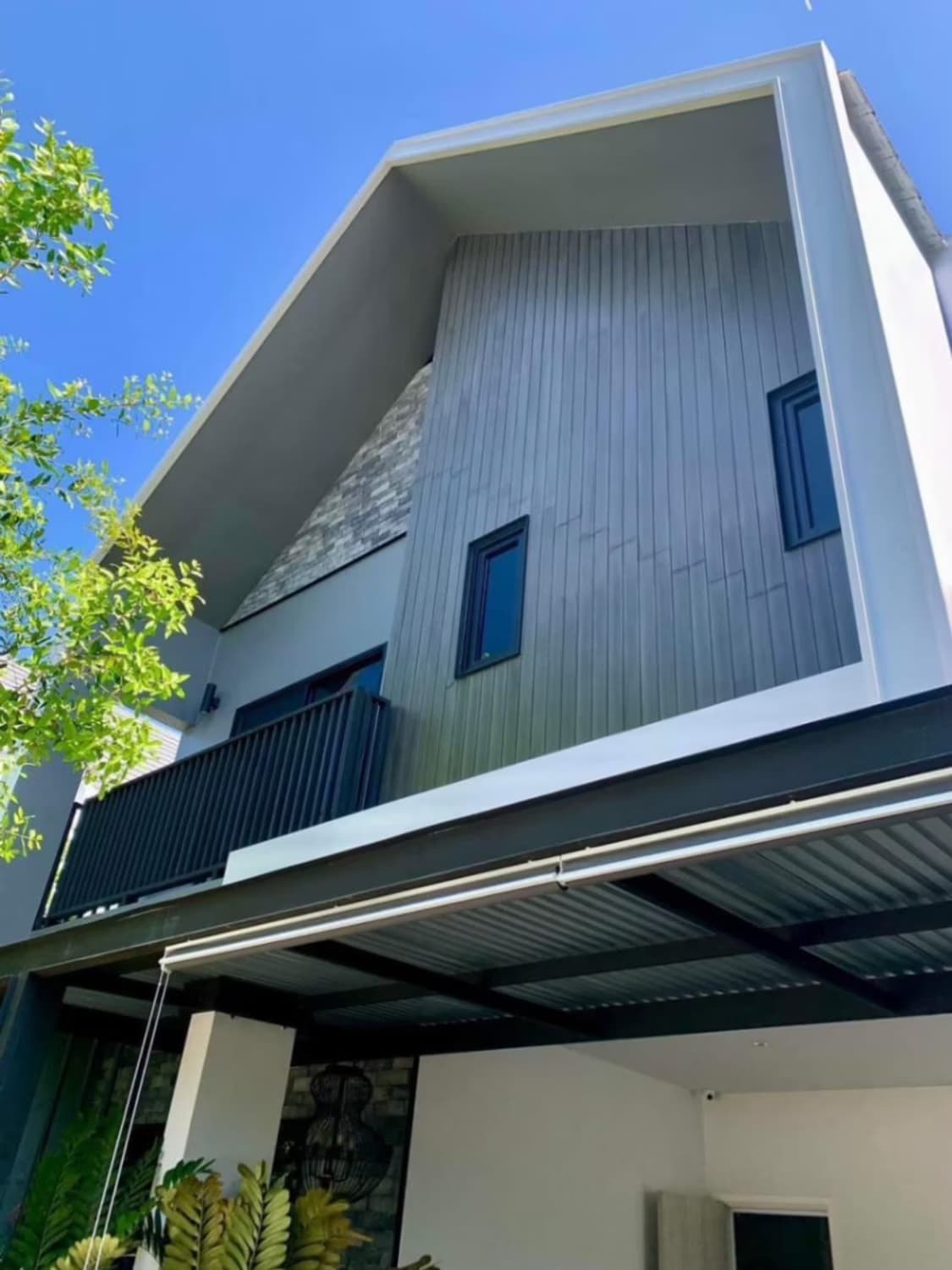 4 Bed House for Sale in San Sai - Image 8