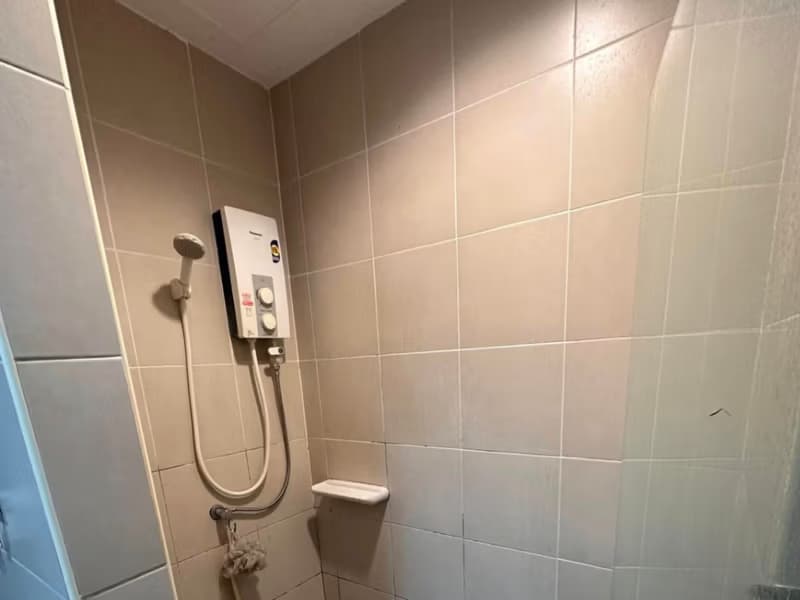 2 Bed Condo for Sale in Mueang Chiang Mai