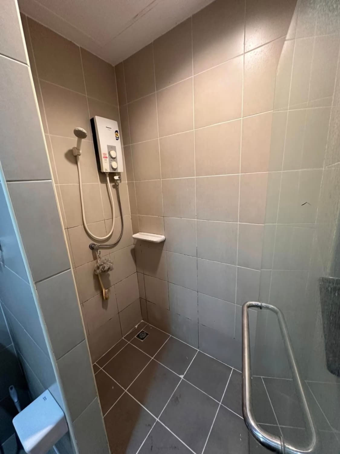 2 Bed Condo for Sale in Mueang Chiang Mai - Image 8
