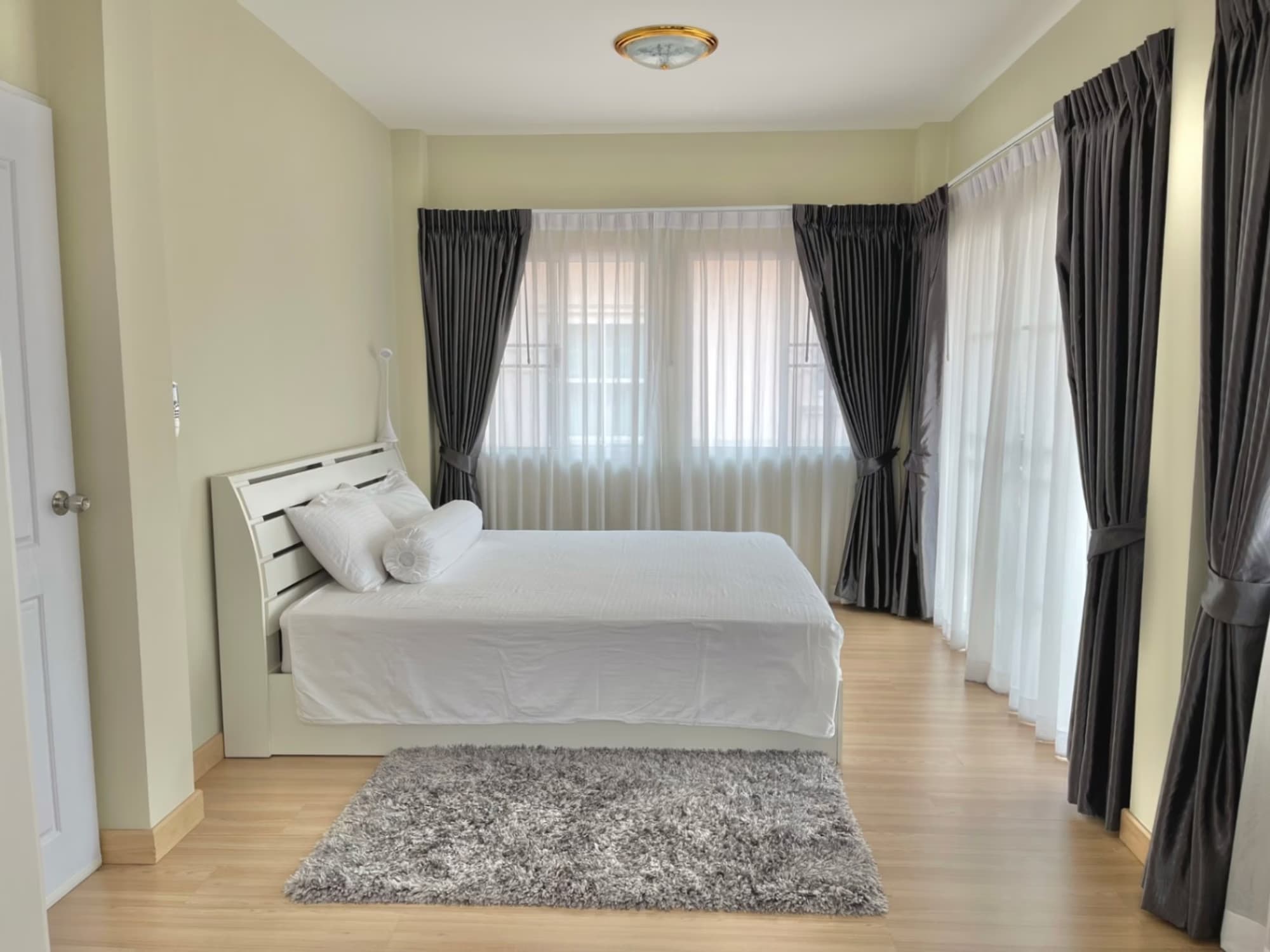 3 Bed House for Sale in San Kamphaeng - Image 11