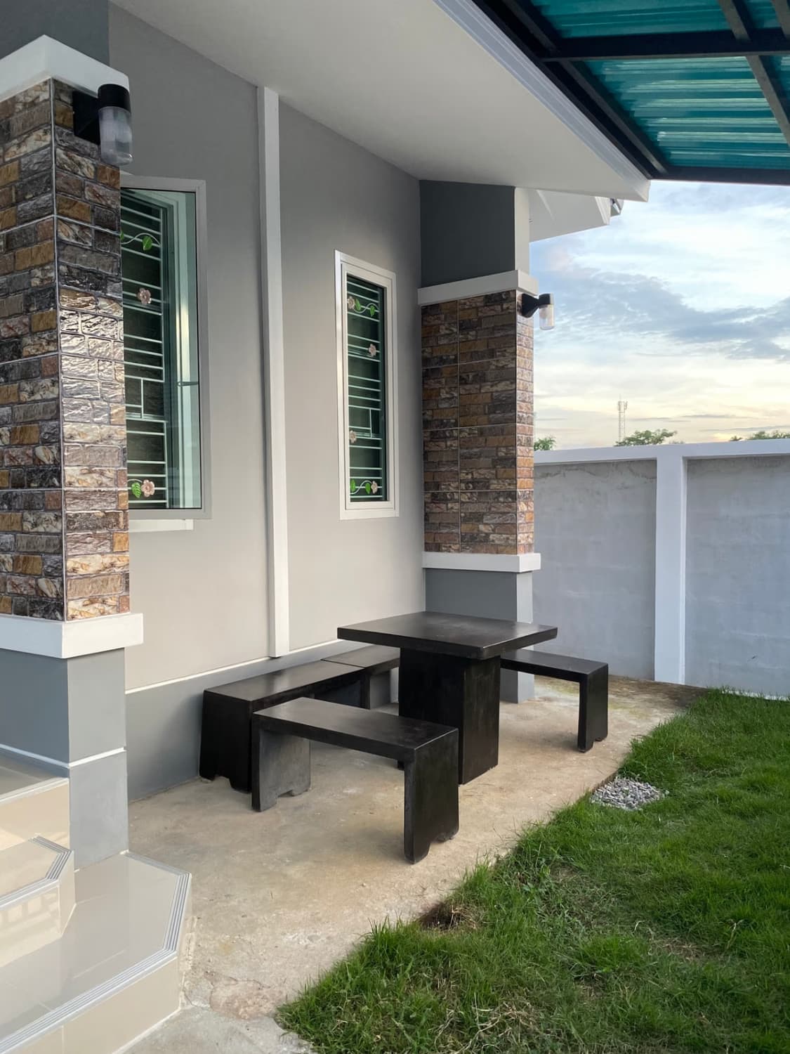 3 ห้องนอน บ้าน สำหรับ ขายและจำหน่าย ใน San Sai District - Image 9