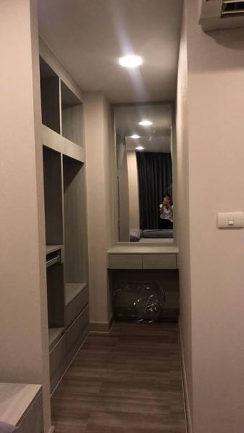 Condo for Rent at The Prio - Image 7