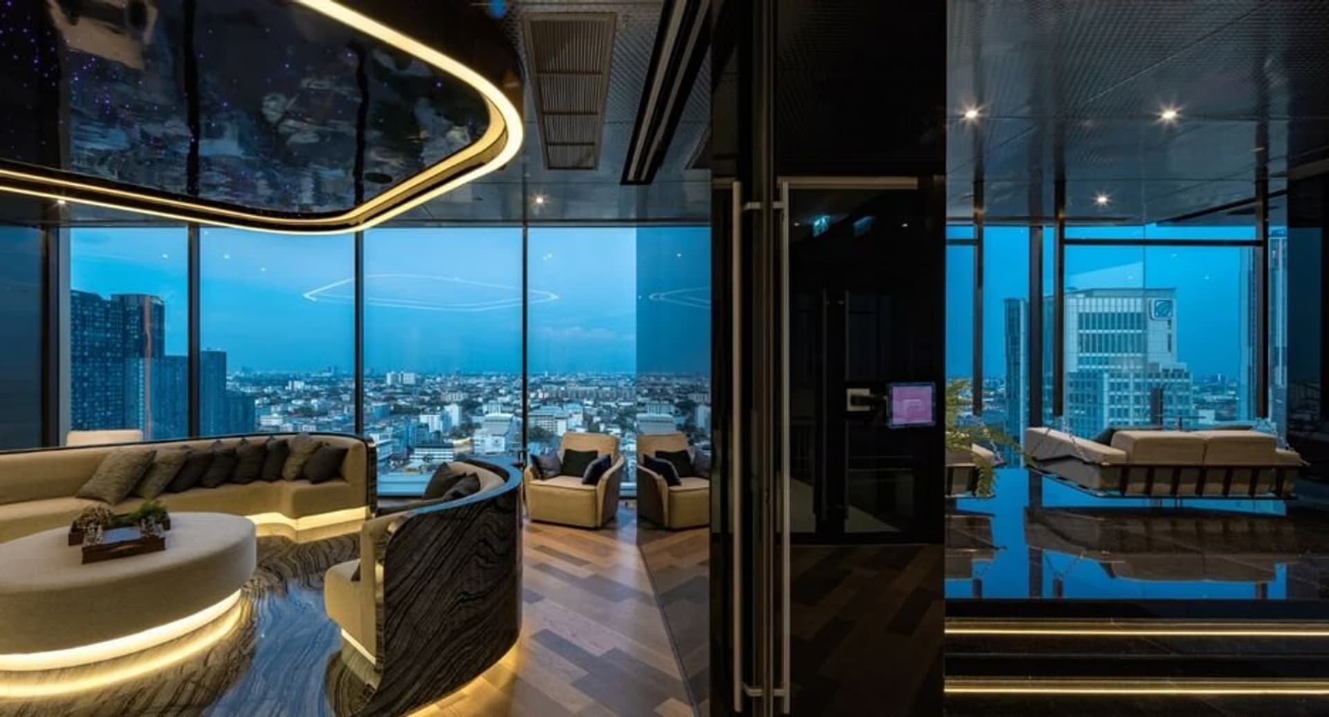 1 Bed Condo for Rent and Sale  Near Bang Chak BTS - Image 20