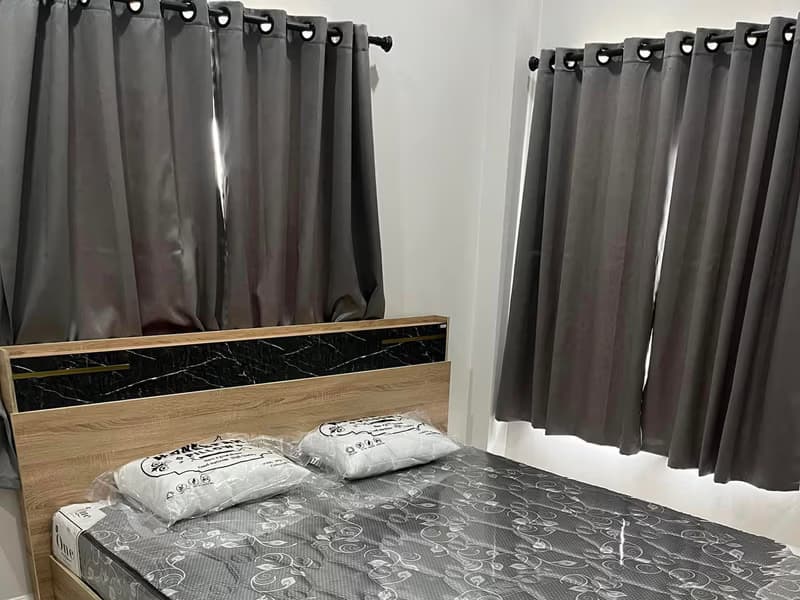 3 Bed House for Rent in Doi Saket