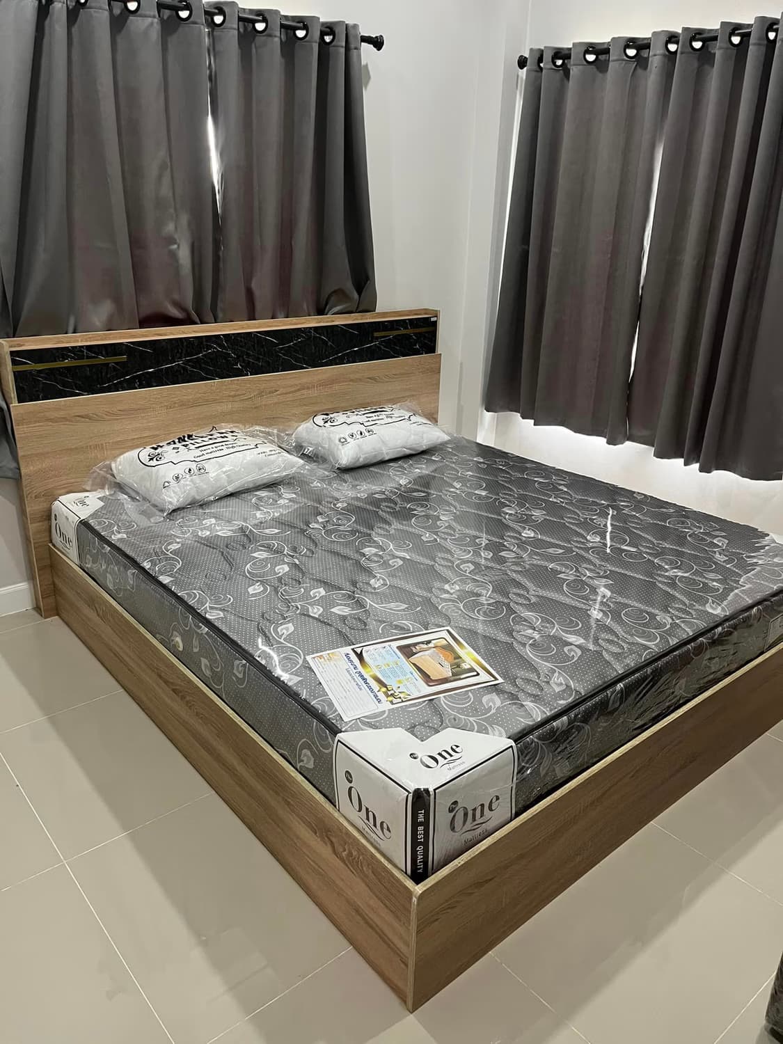 3 ห้องนอน House สำหรับ จำหน่าย ใน ดอยสะเก็ด - Image 4