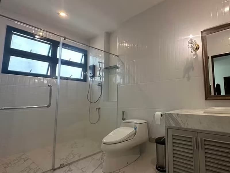 Resort/Hotel for Rent