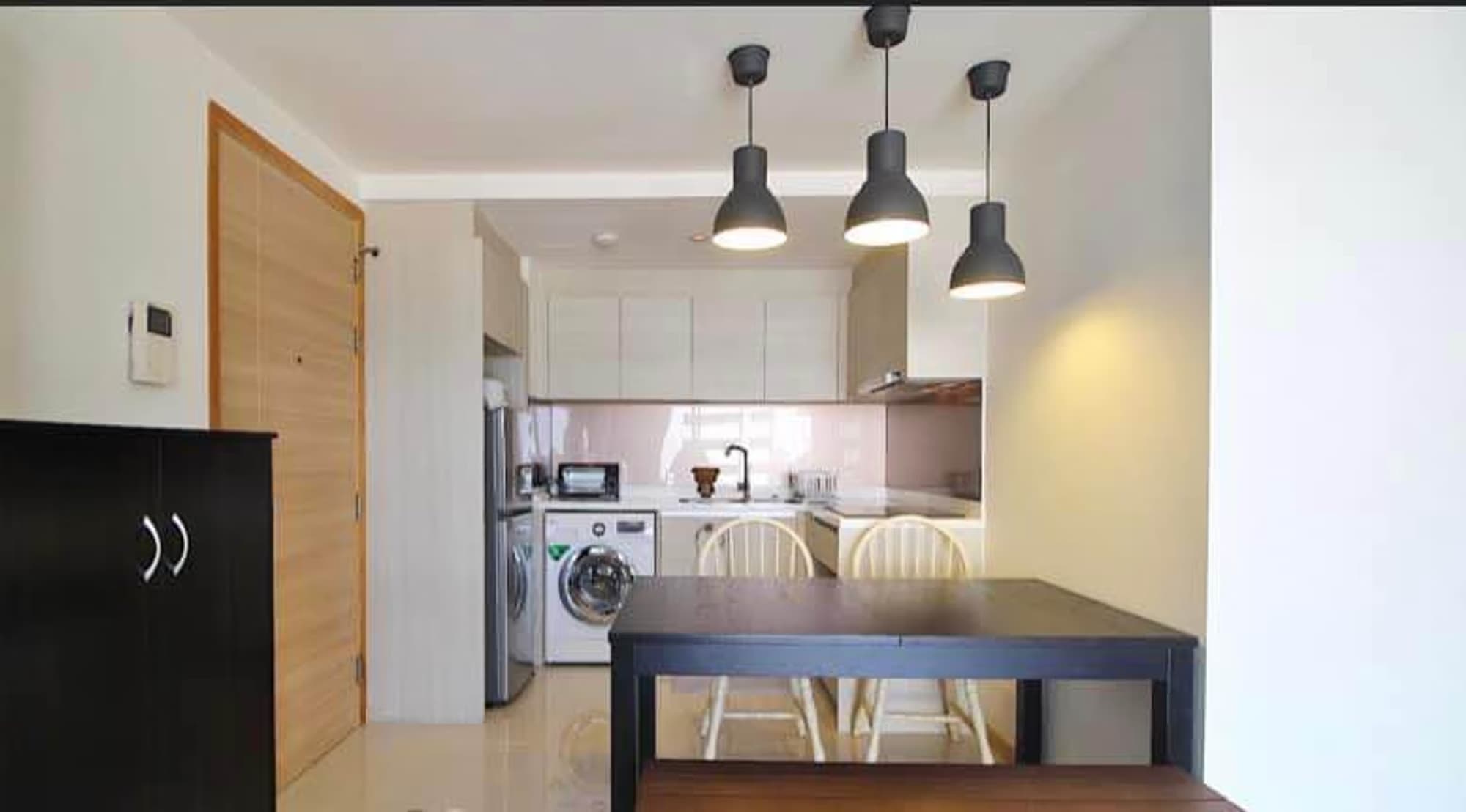 Condo for Rent, Sale at Socio Reference 61 - Image 5